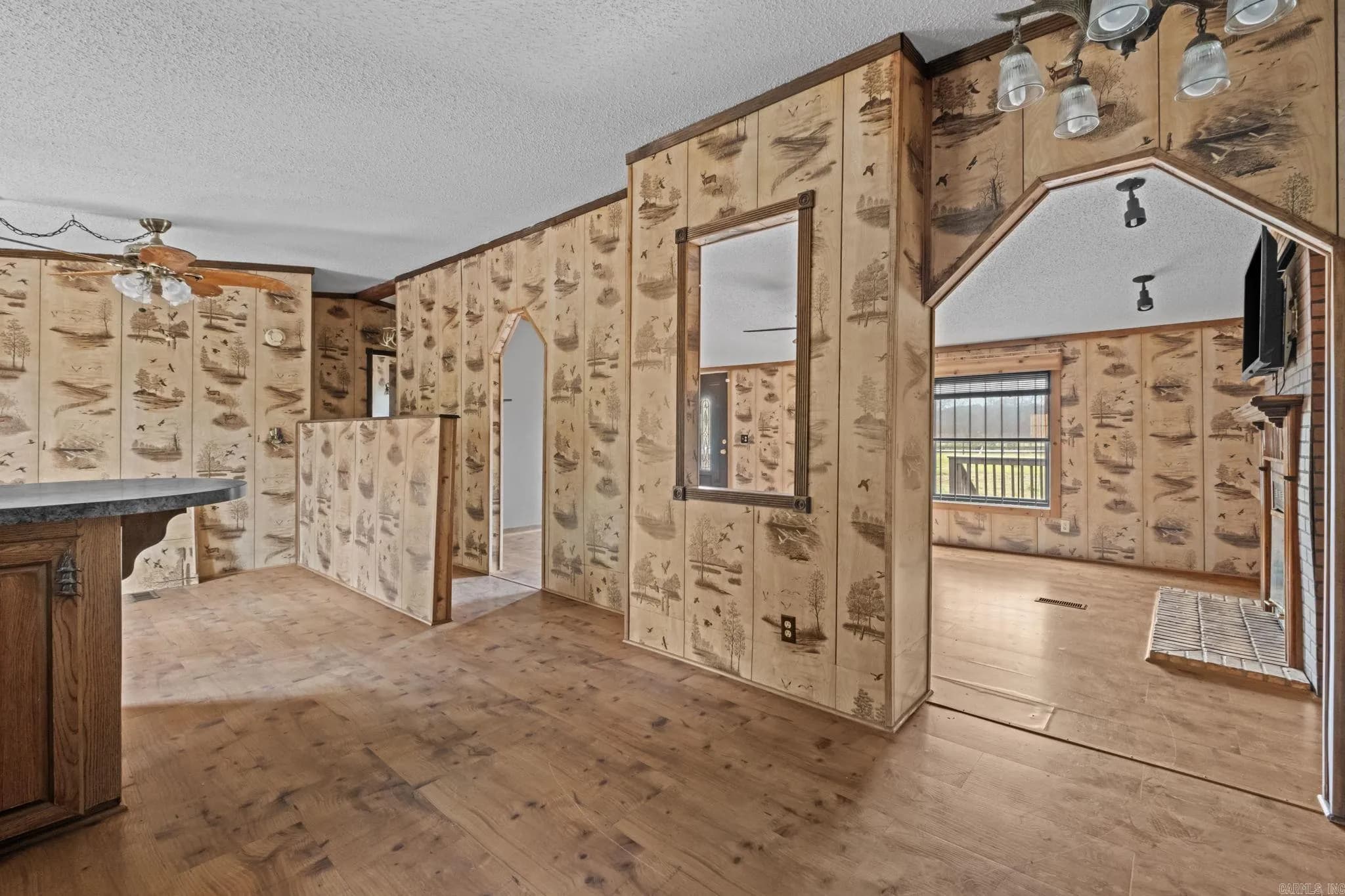 Property at 11007 W Centennial - Image 11