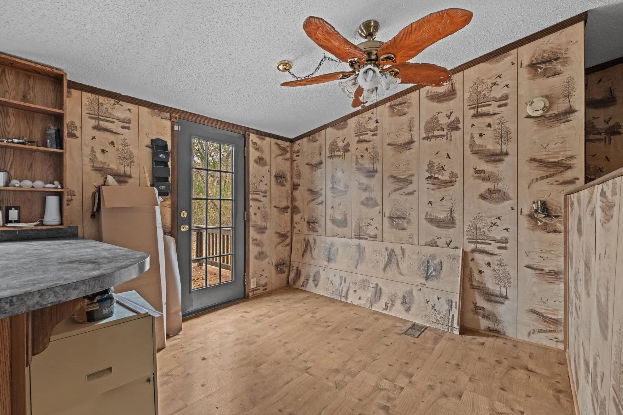Property at 11007 W Centennial - Image 12
