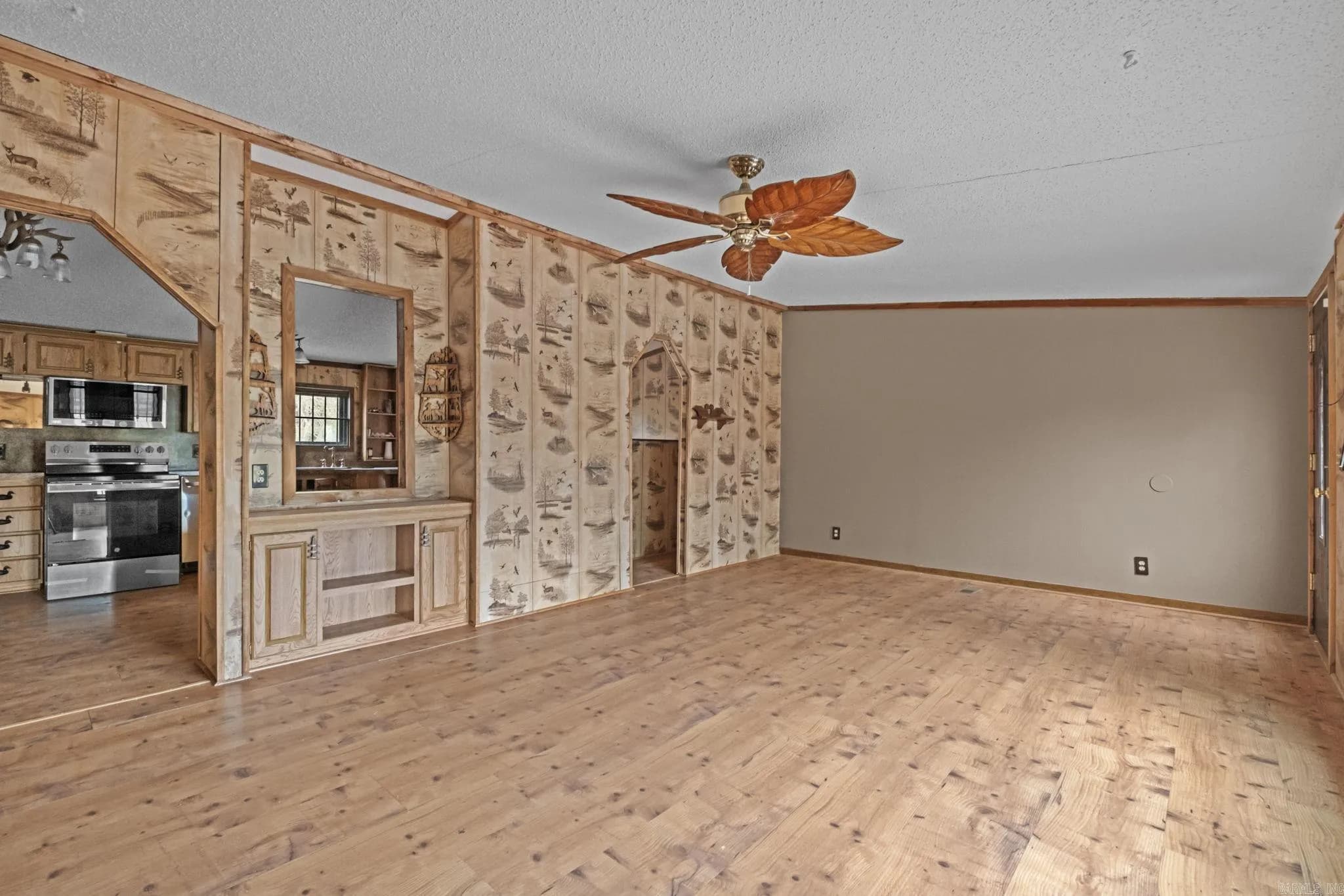 Property at 11007 W Centennial - Image 7
