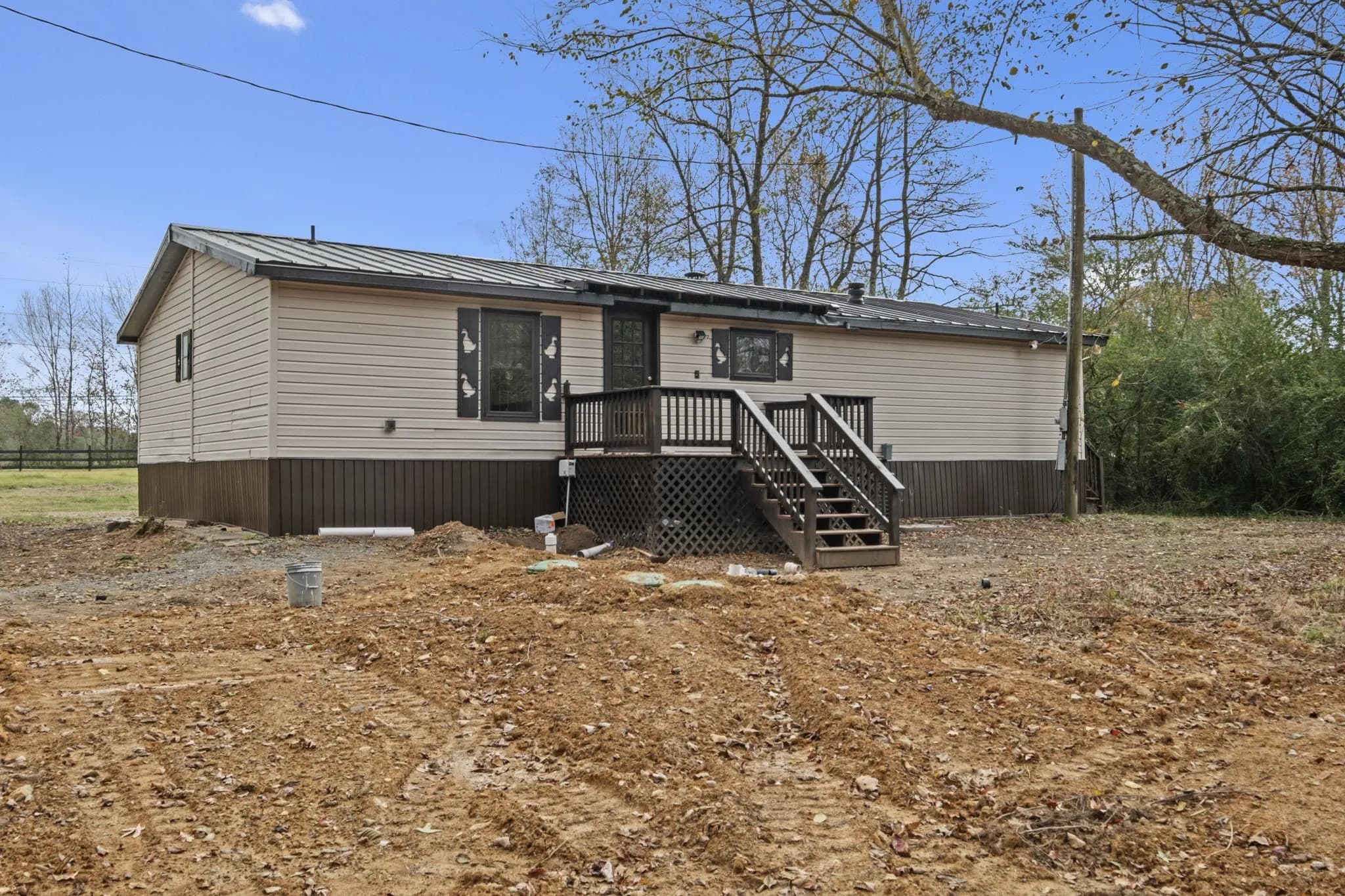Property at 11007 W Centennial - Image 26
