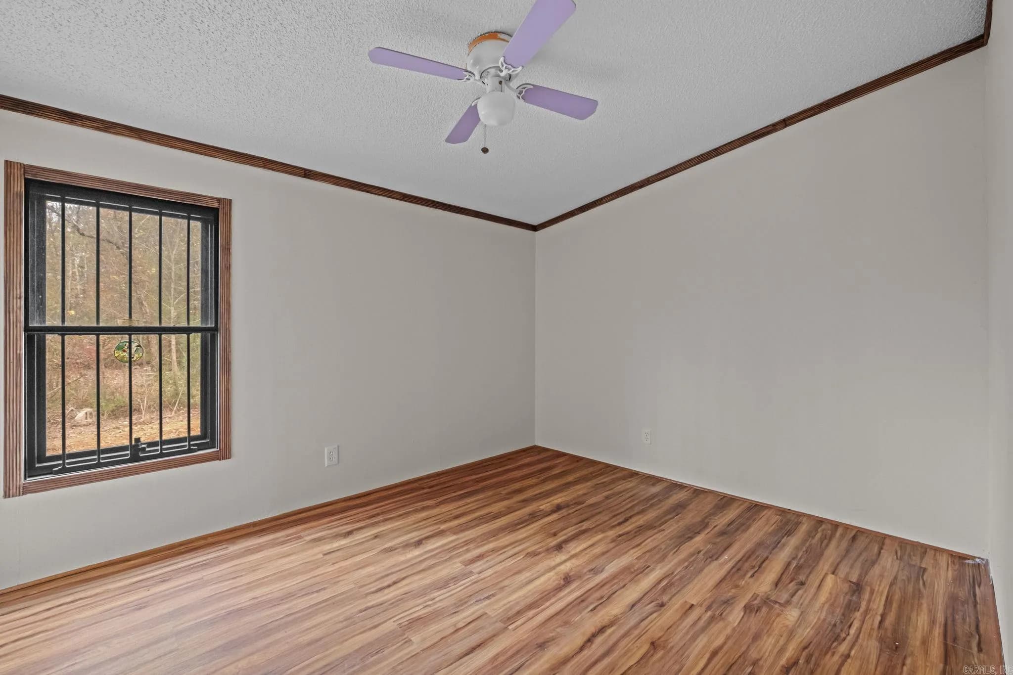 Property at 11007 W Centennial - Image 18