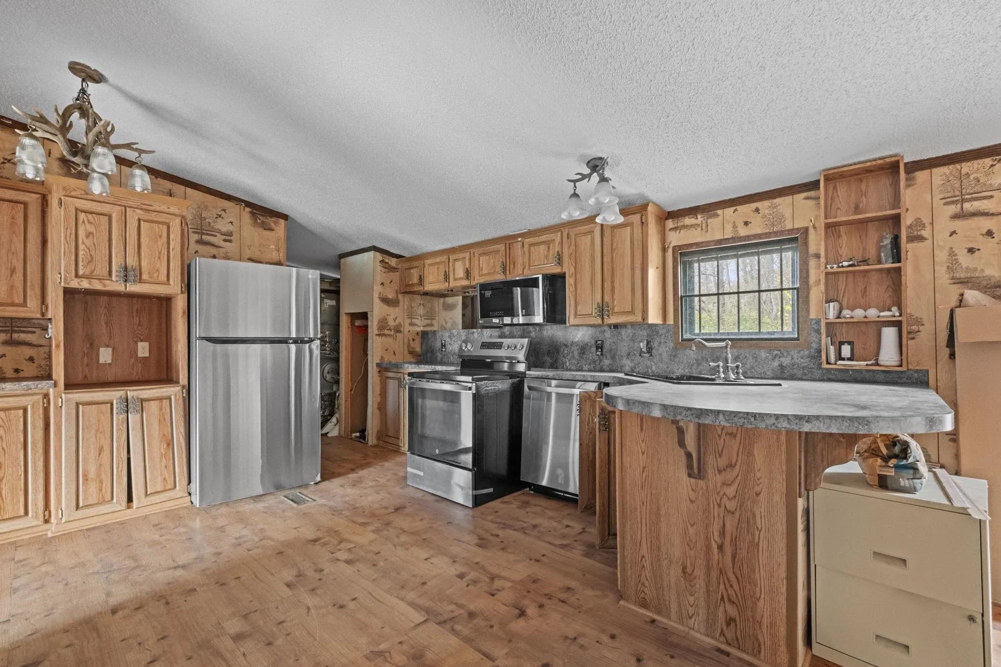 Property at 11007 W Centennial - Image 10