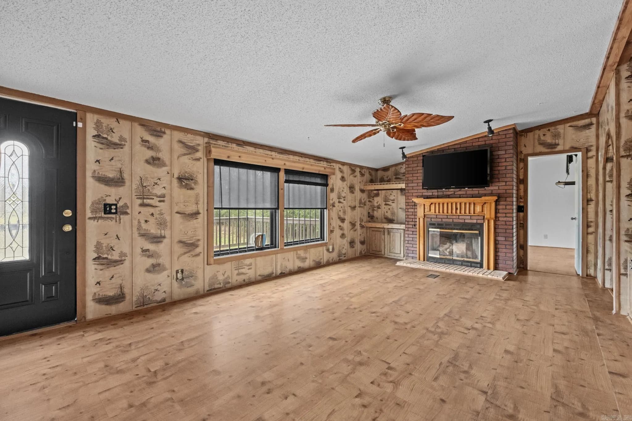 Property at 11007 W Centennial - Image 3