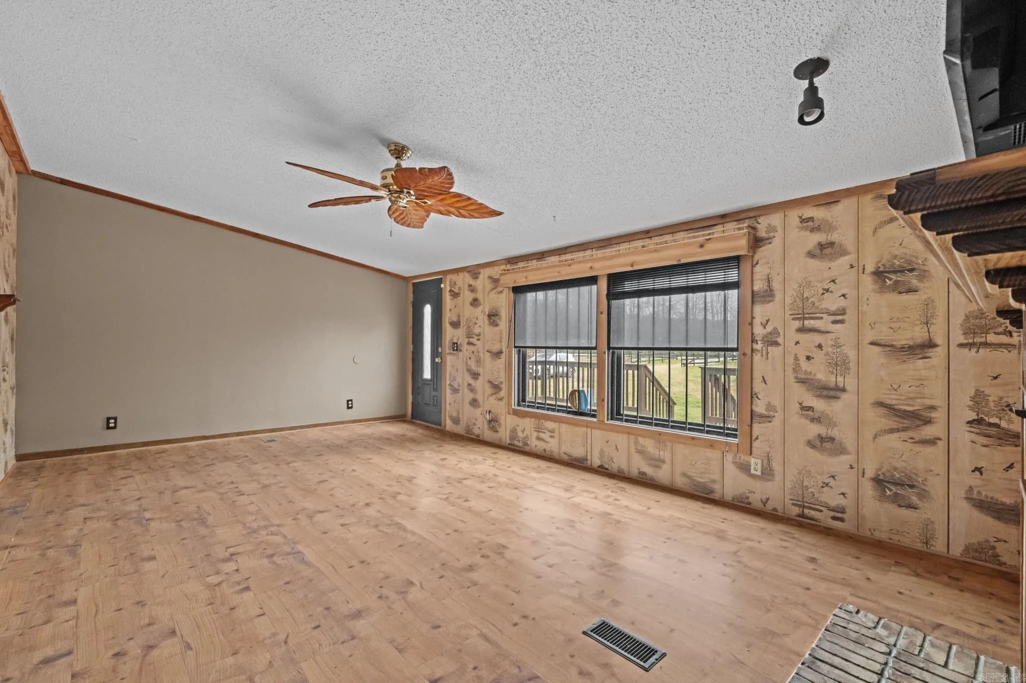 Property at 11007 W Centennial - Image 6