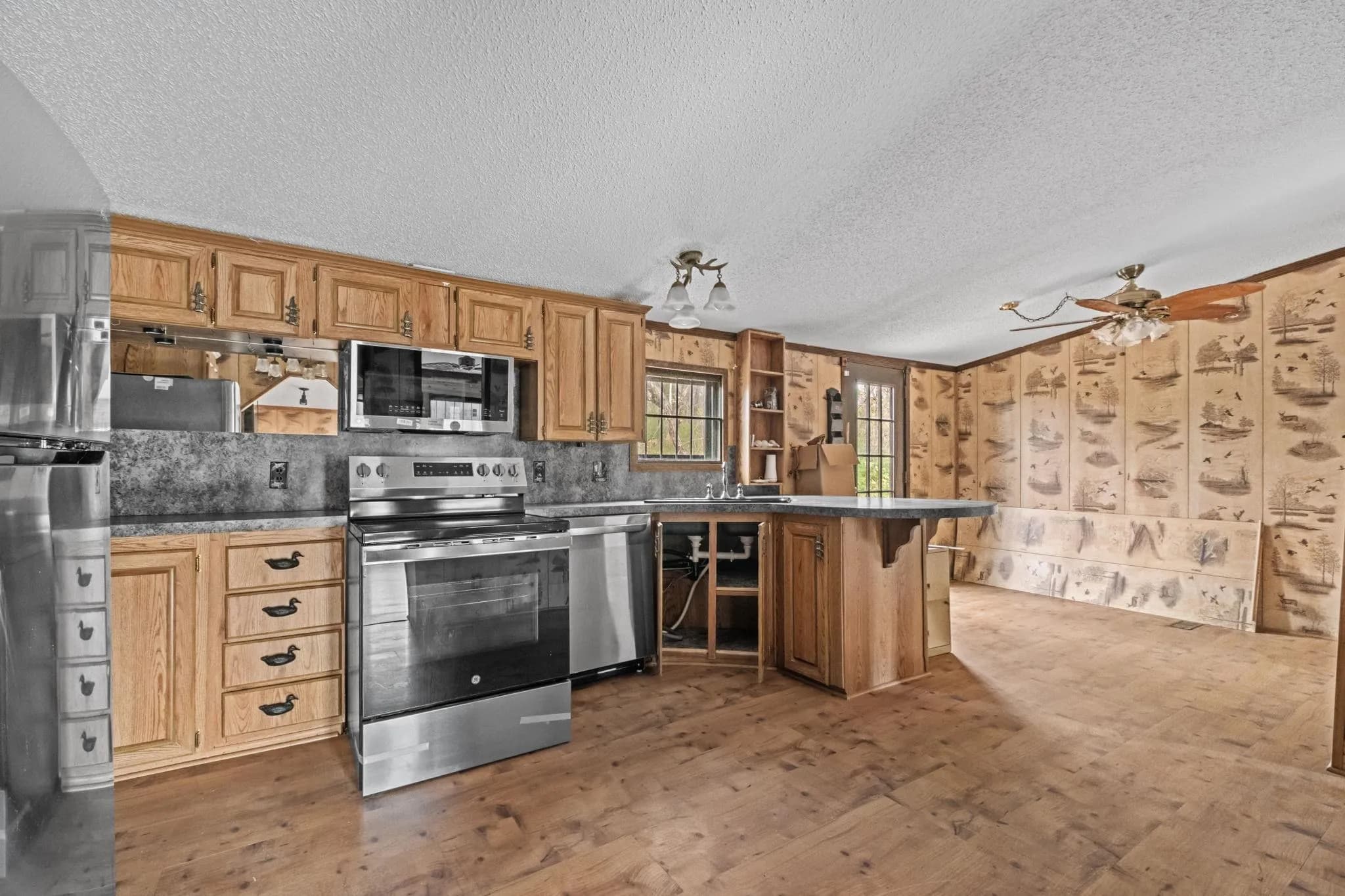 Property at 11007 W Centennial - Image 9