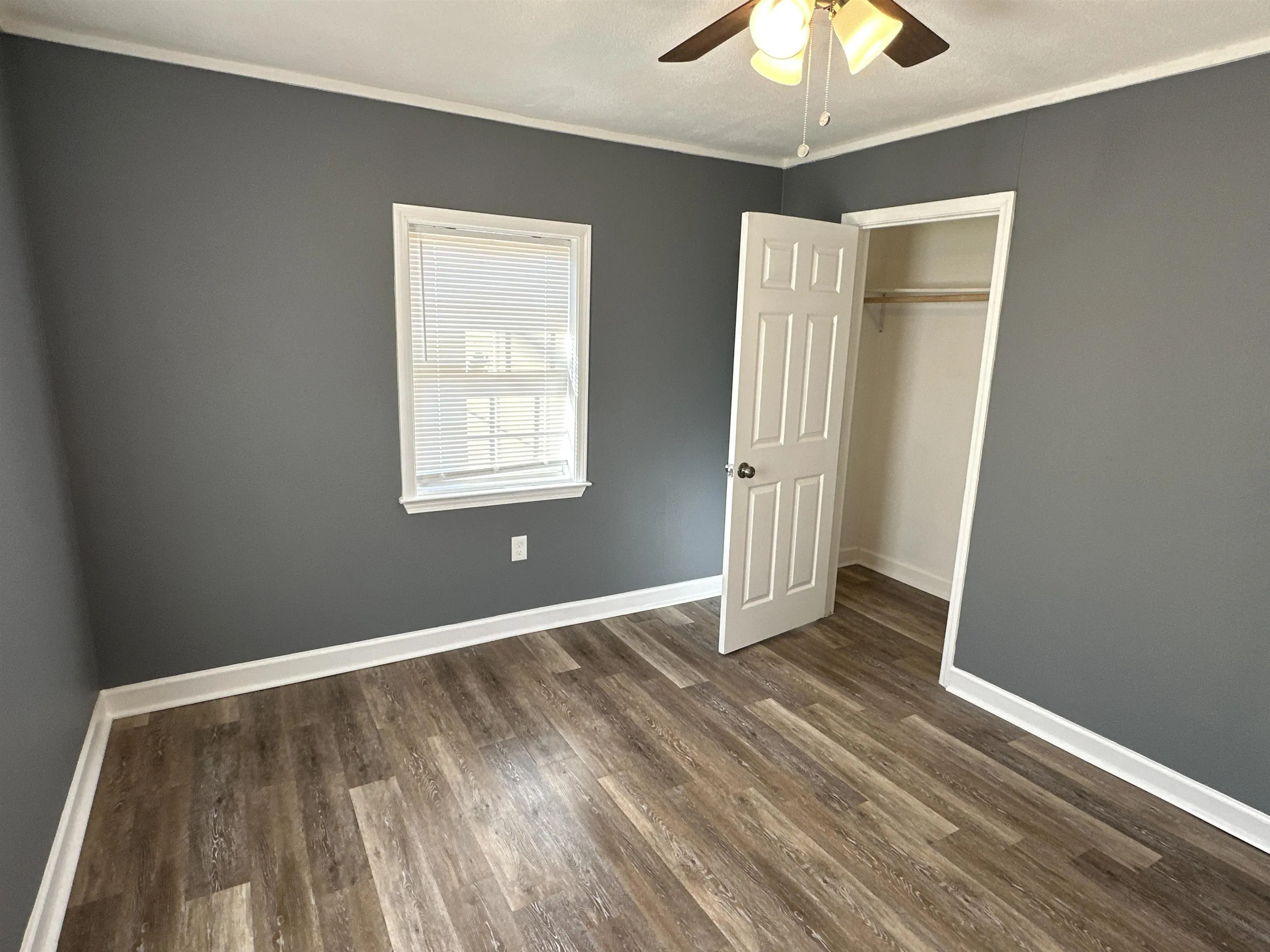 Property at 4 E Ridge - Image 35