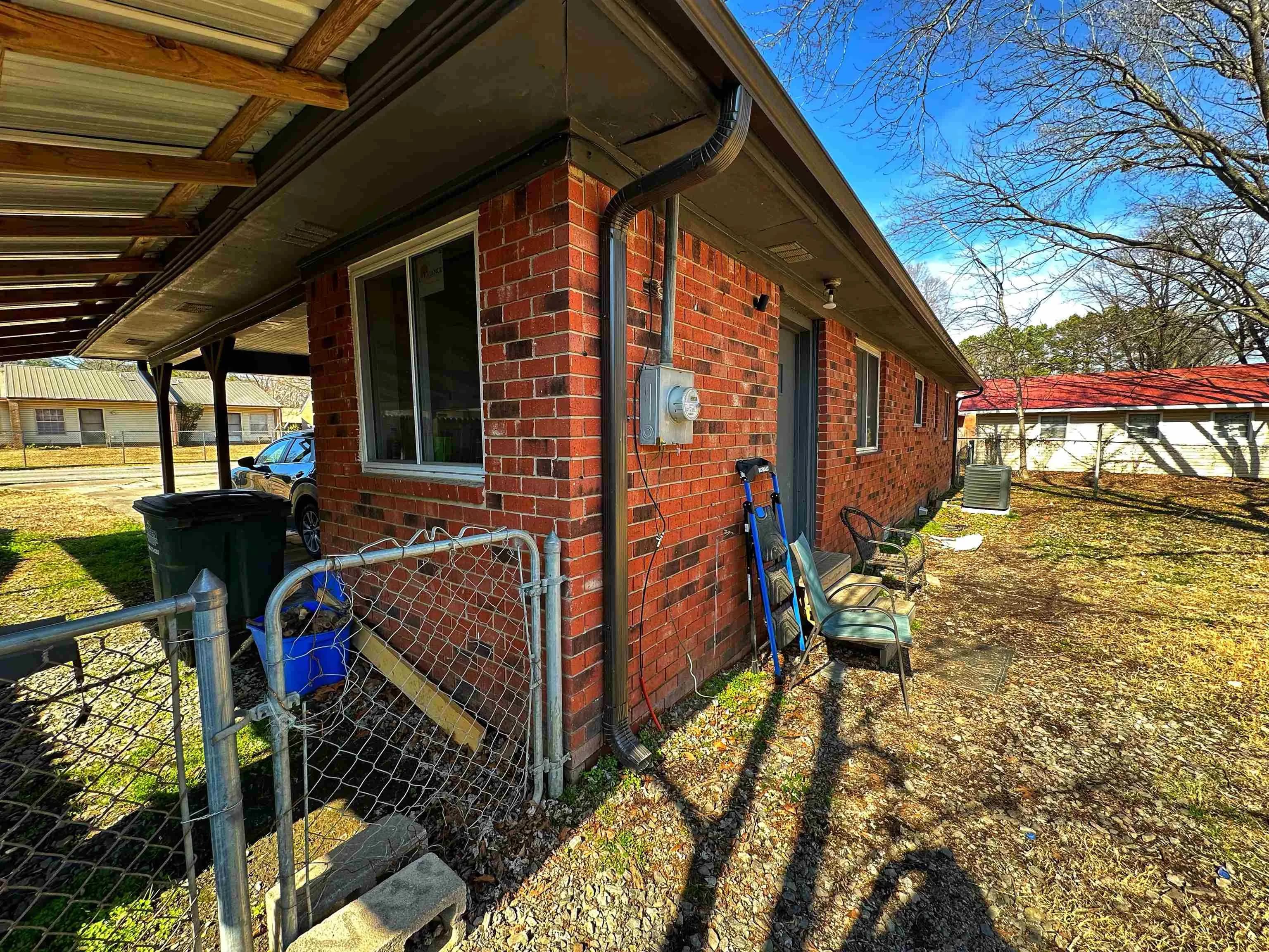 Property at 806  Walker - Image 18