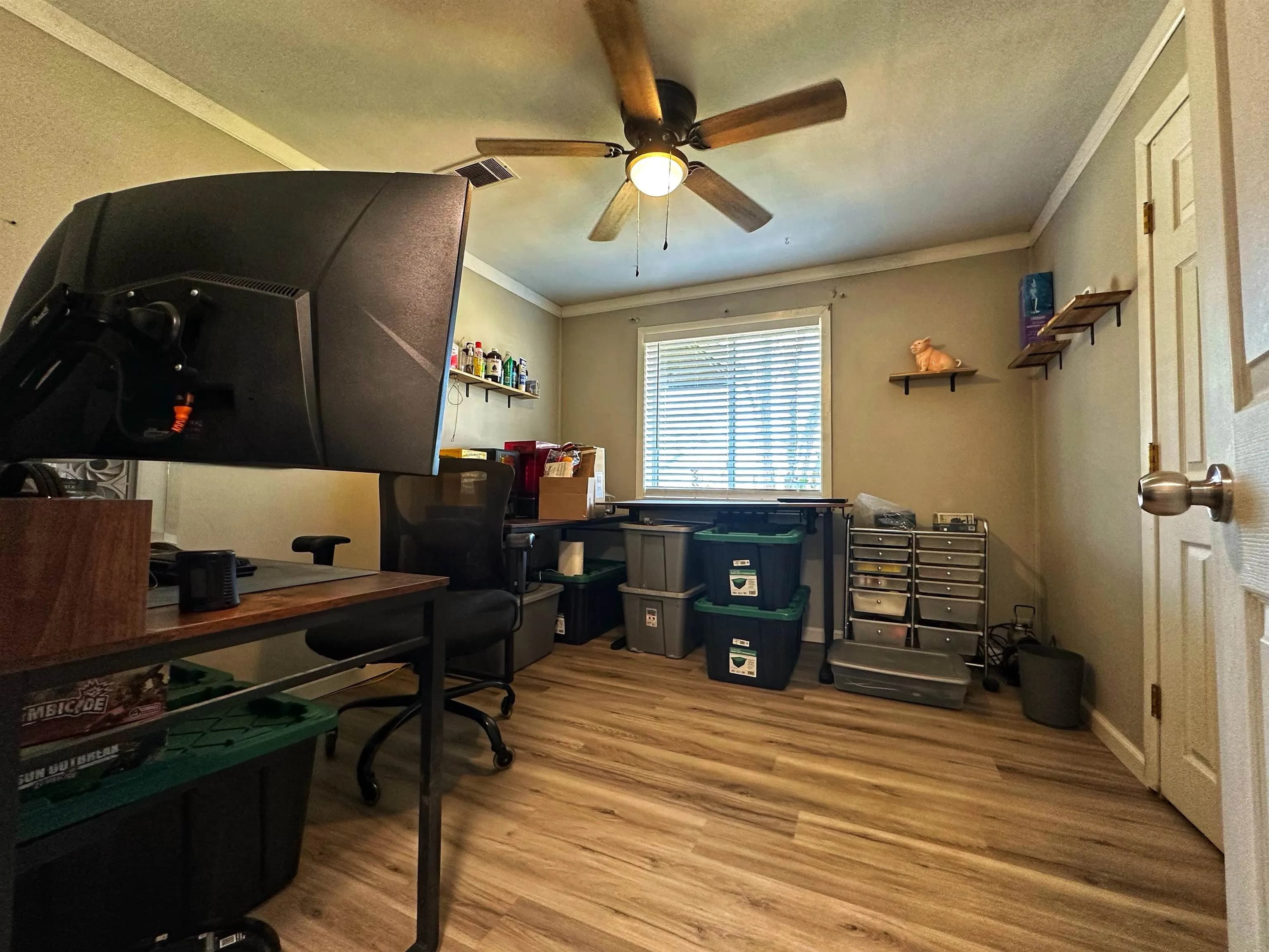 Property at 806  Walker - Image 12