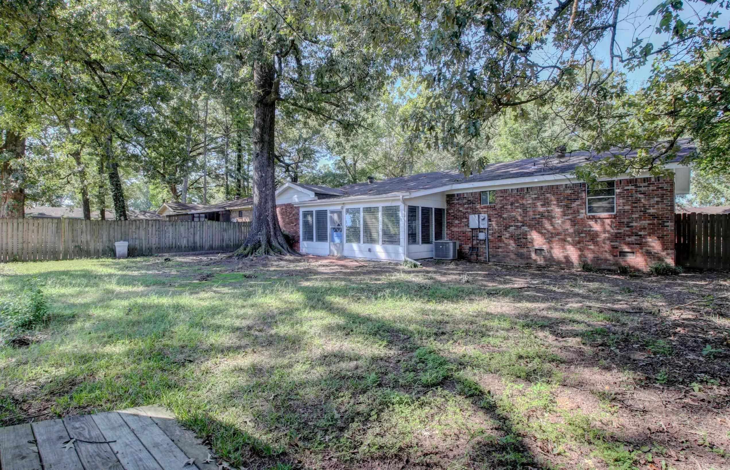 Property at 1005  Towering oaks - Image 44