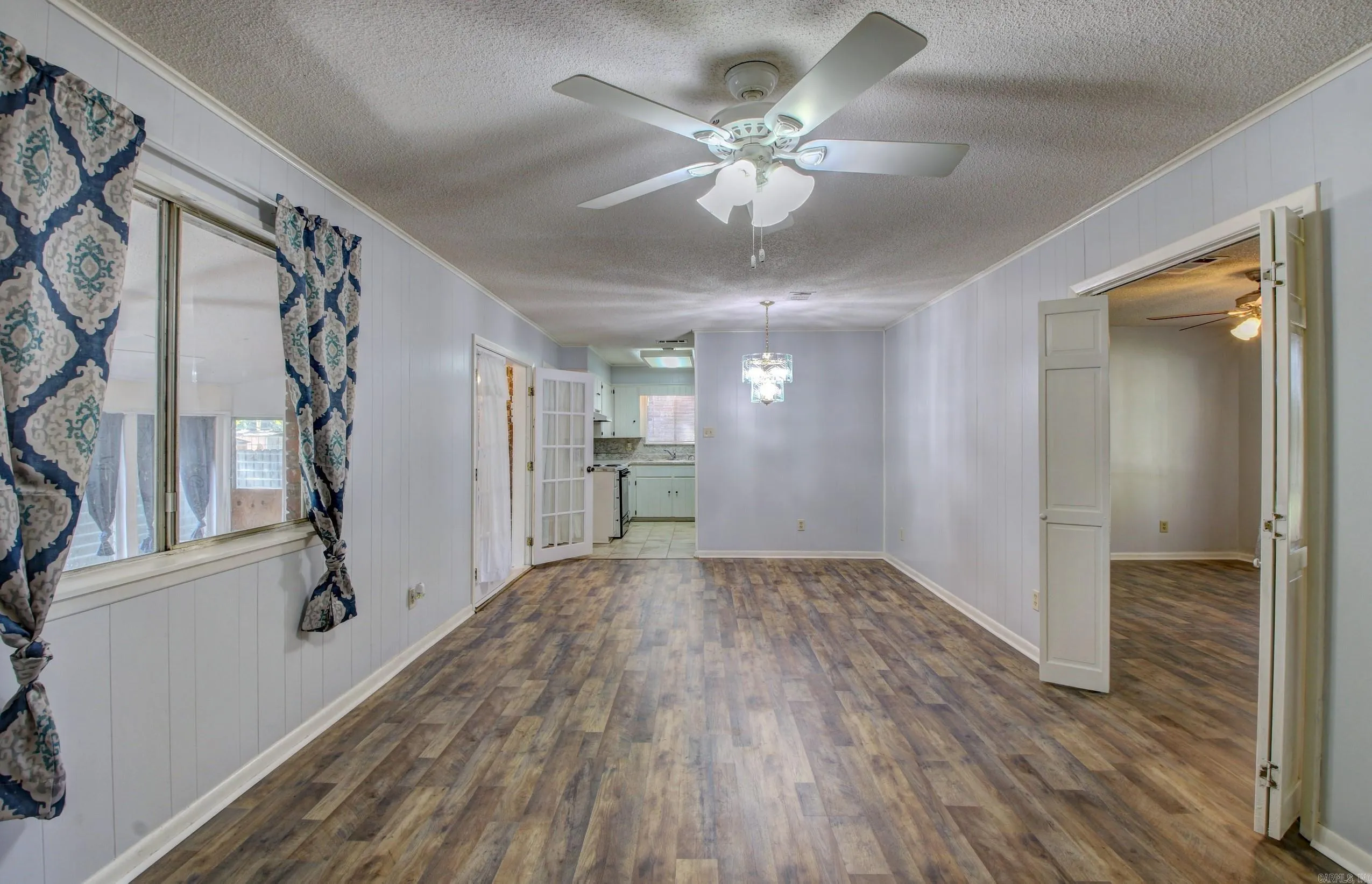 Property at 1005  Towering oaks - Image 10