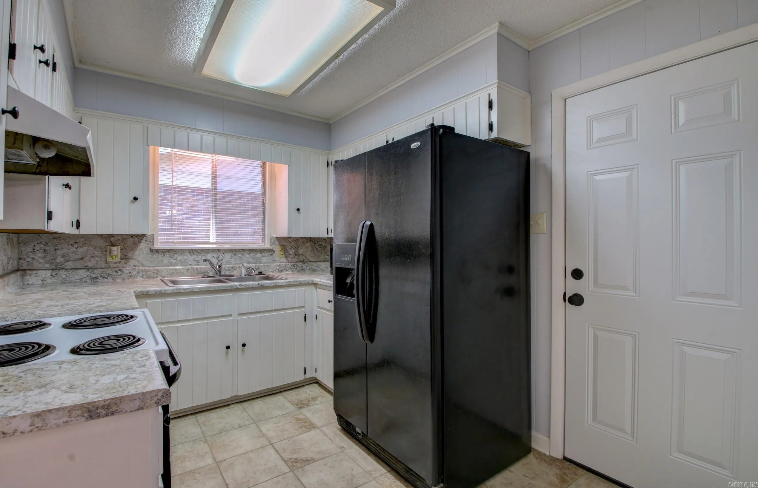 Property at 1005  Towering oaks - Image 20