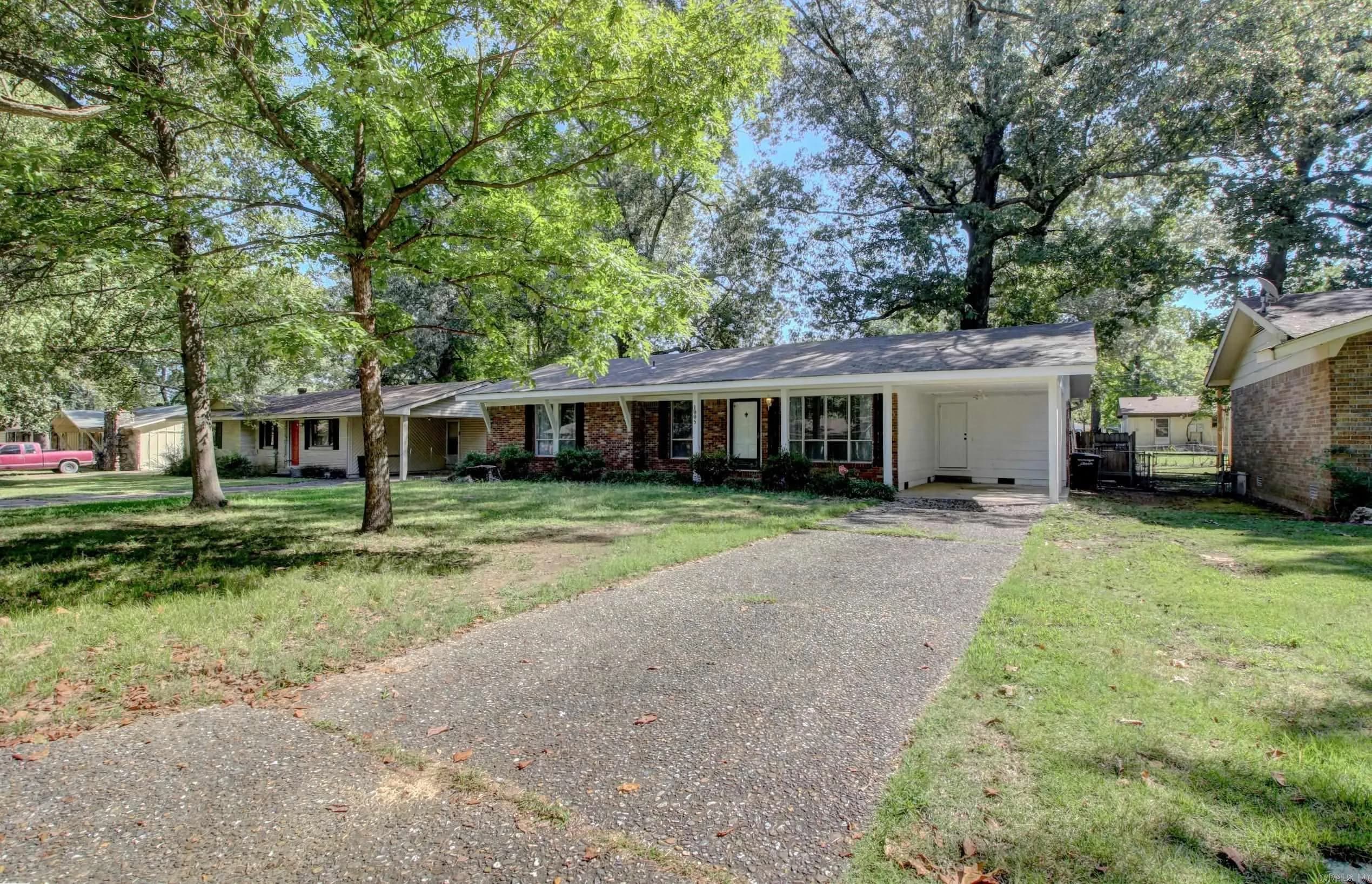 Property at 1005  Towering oaks - Image 49