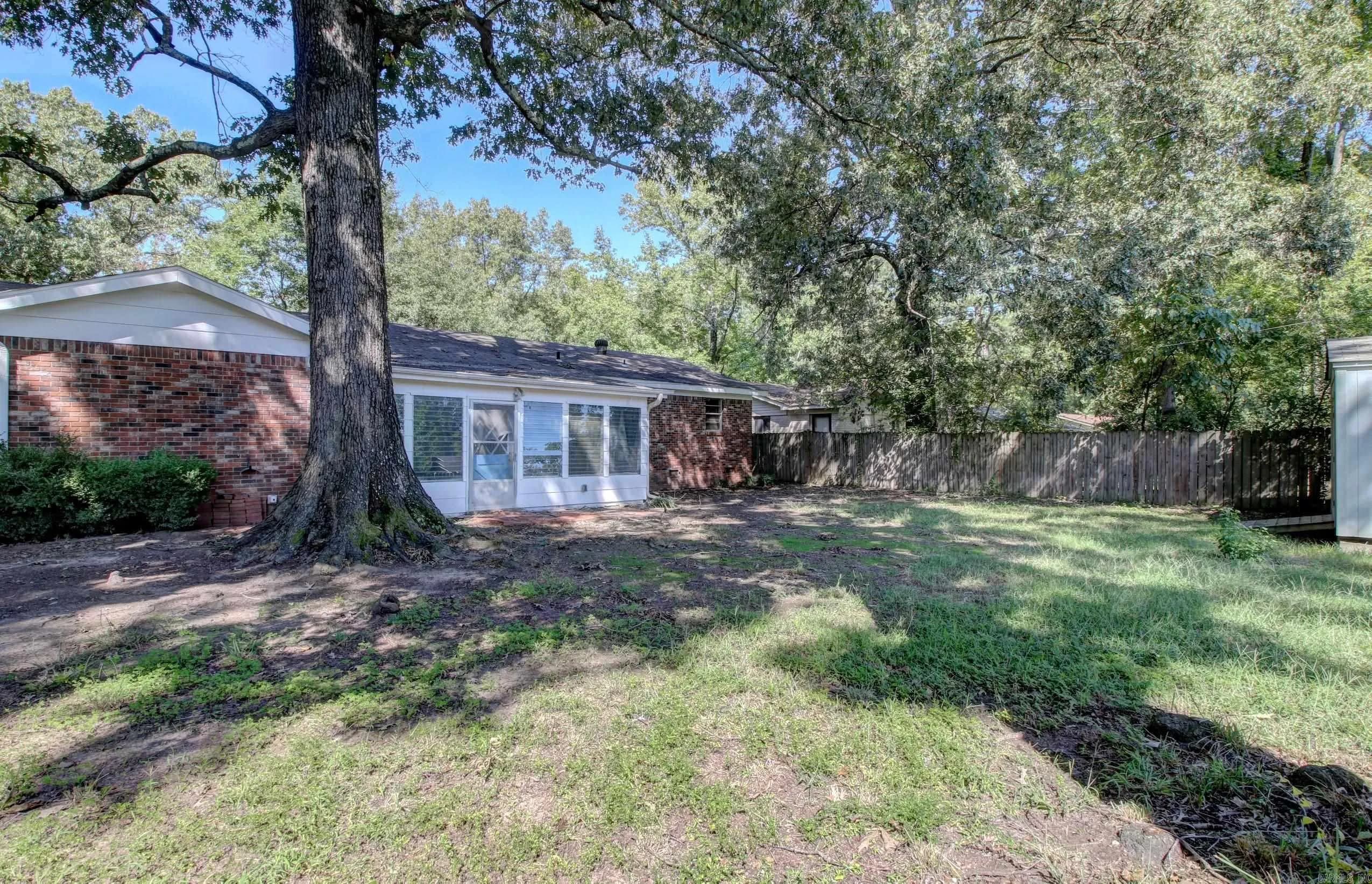 Property at 1005  Towering oaks - Image 47
