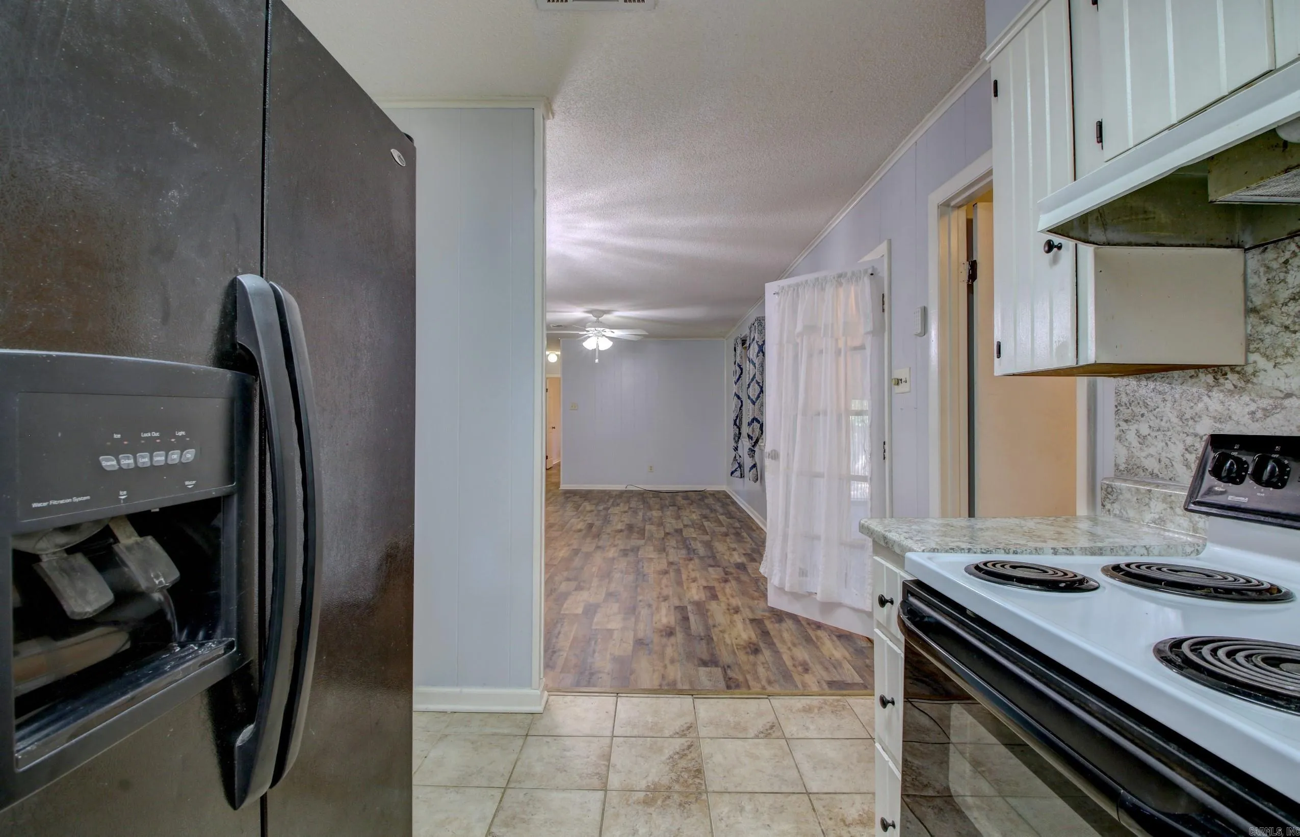Property at 1005  Towering oaks - Image 23