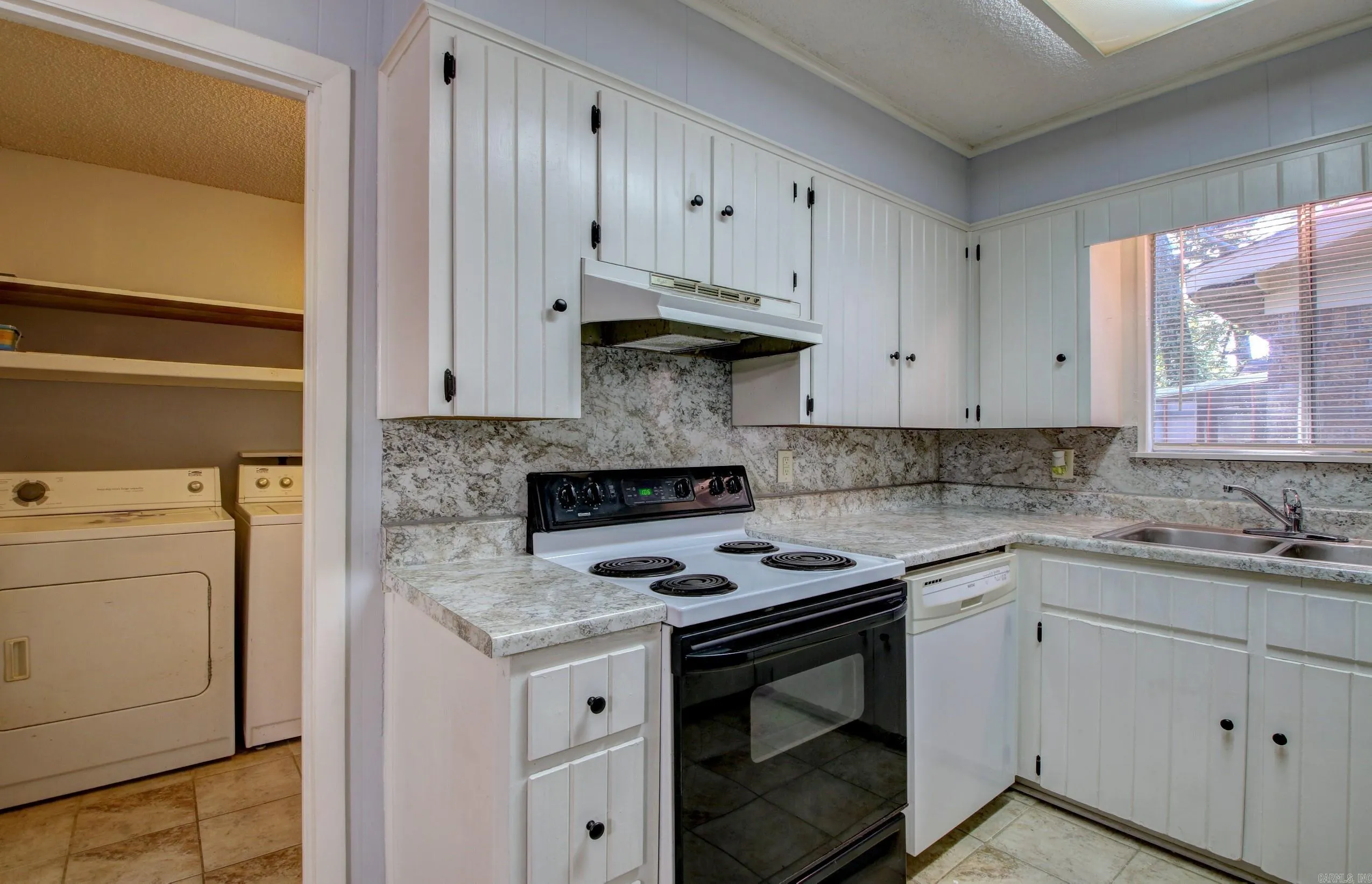 Property at 1005  Towering oaks - Image 21