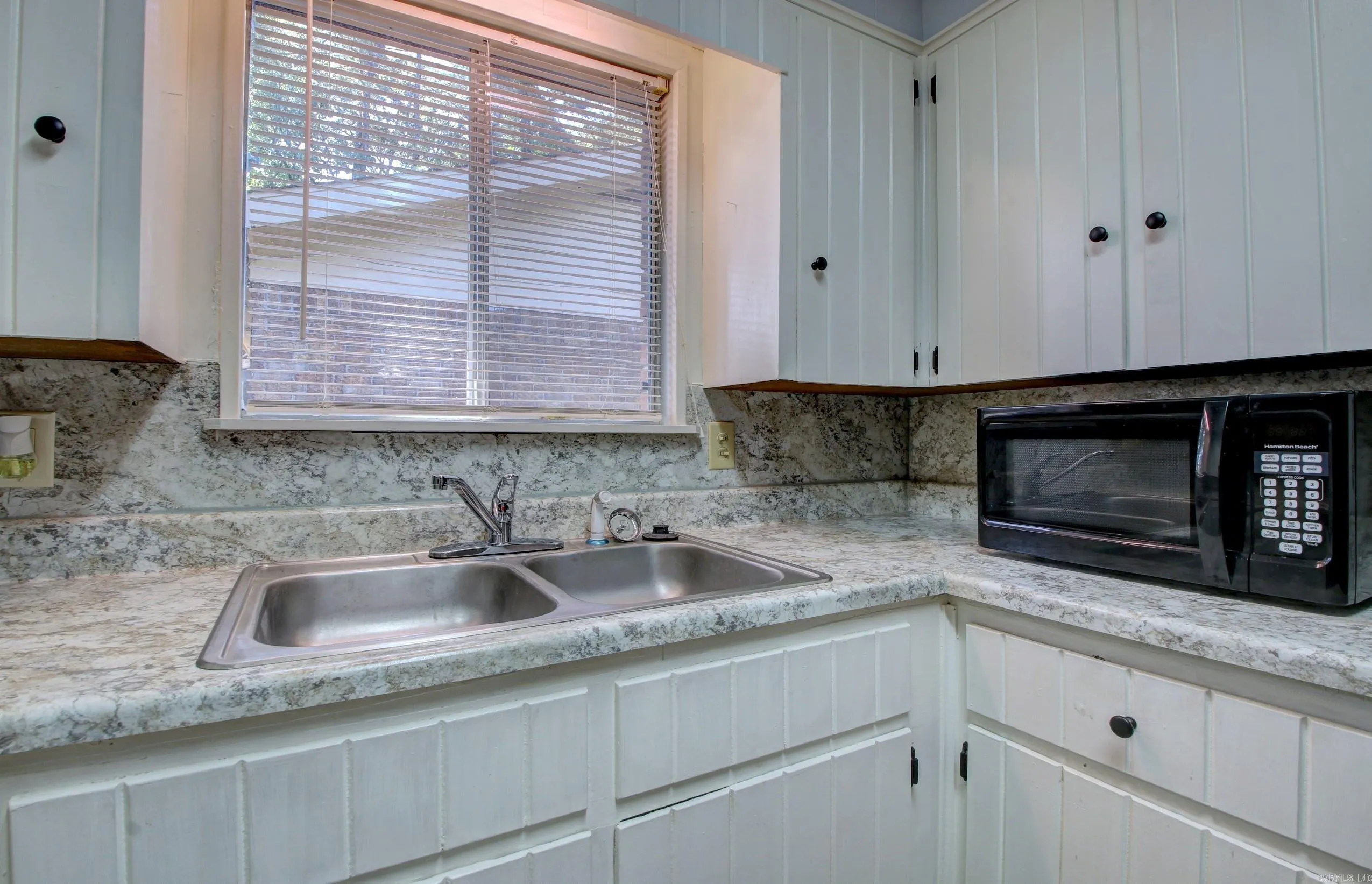 Property at 1005  Towering oaks - Image 22