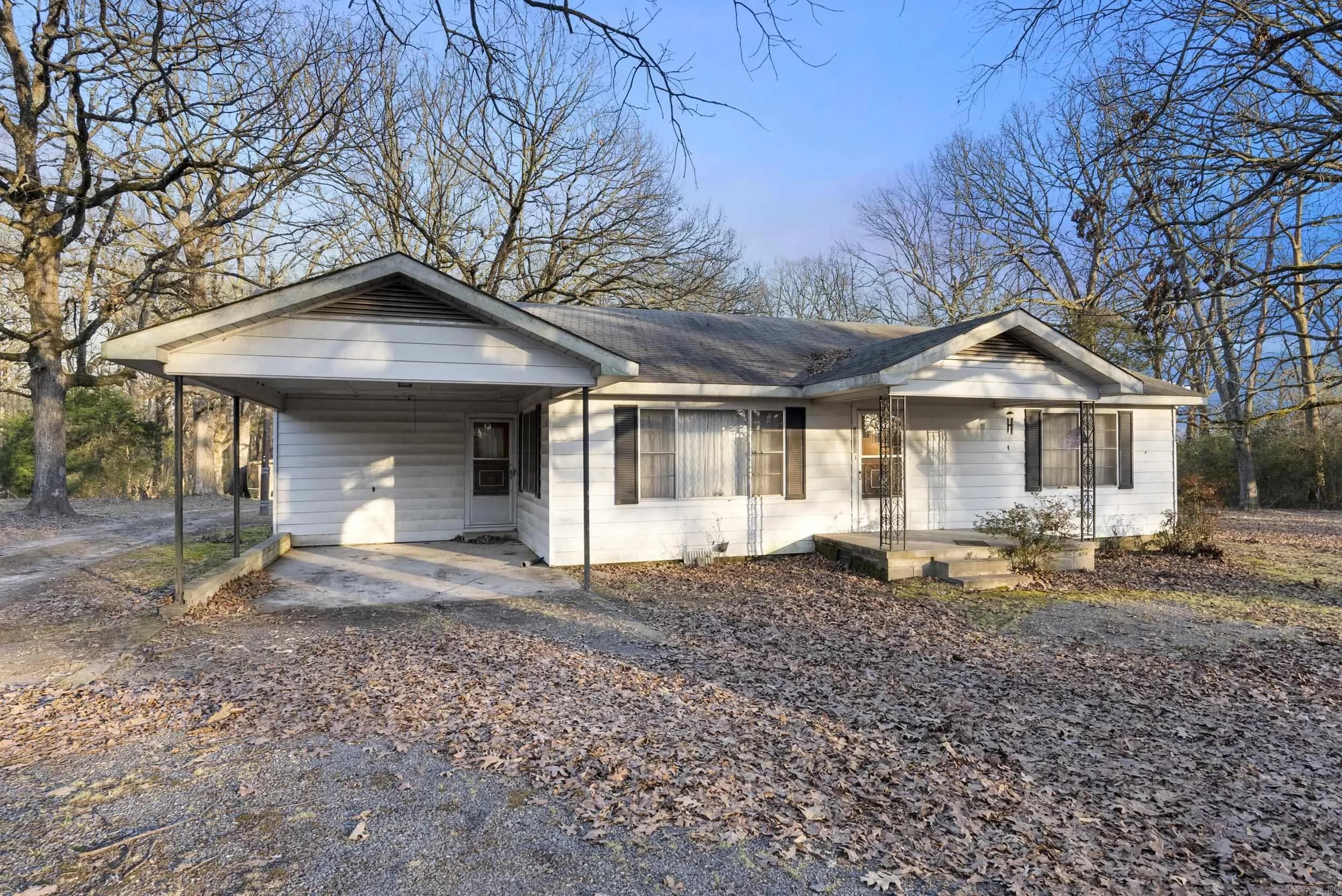 Property at 1512  Stanphil - Image 4