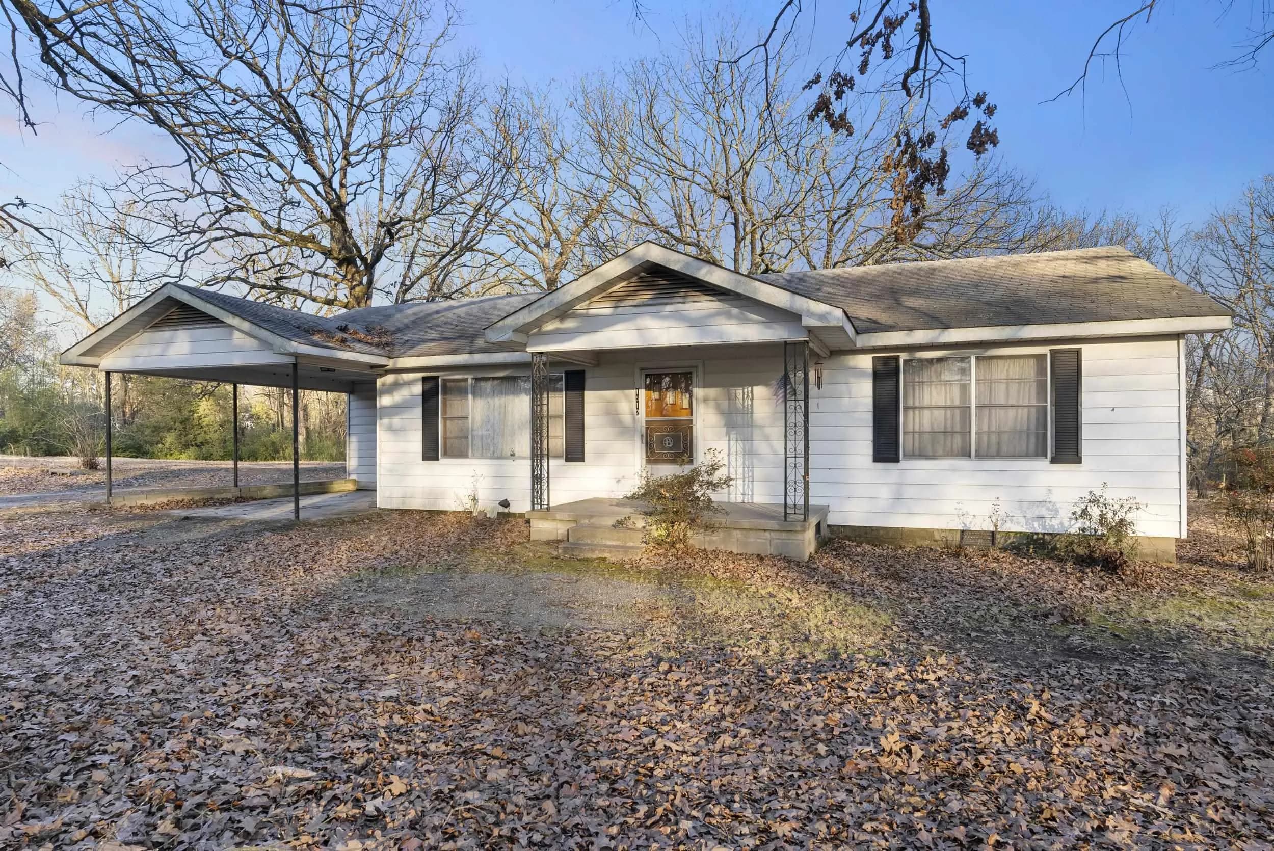 Property at 1512  Stanphil - Image 5