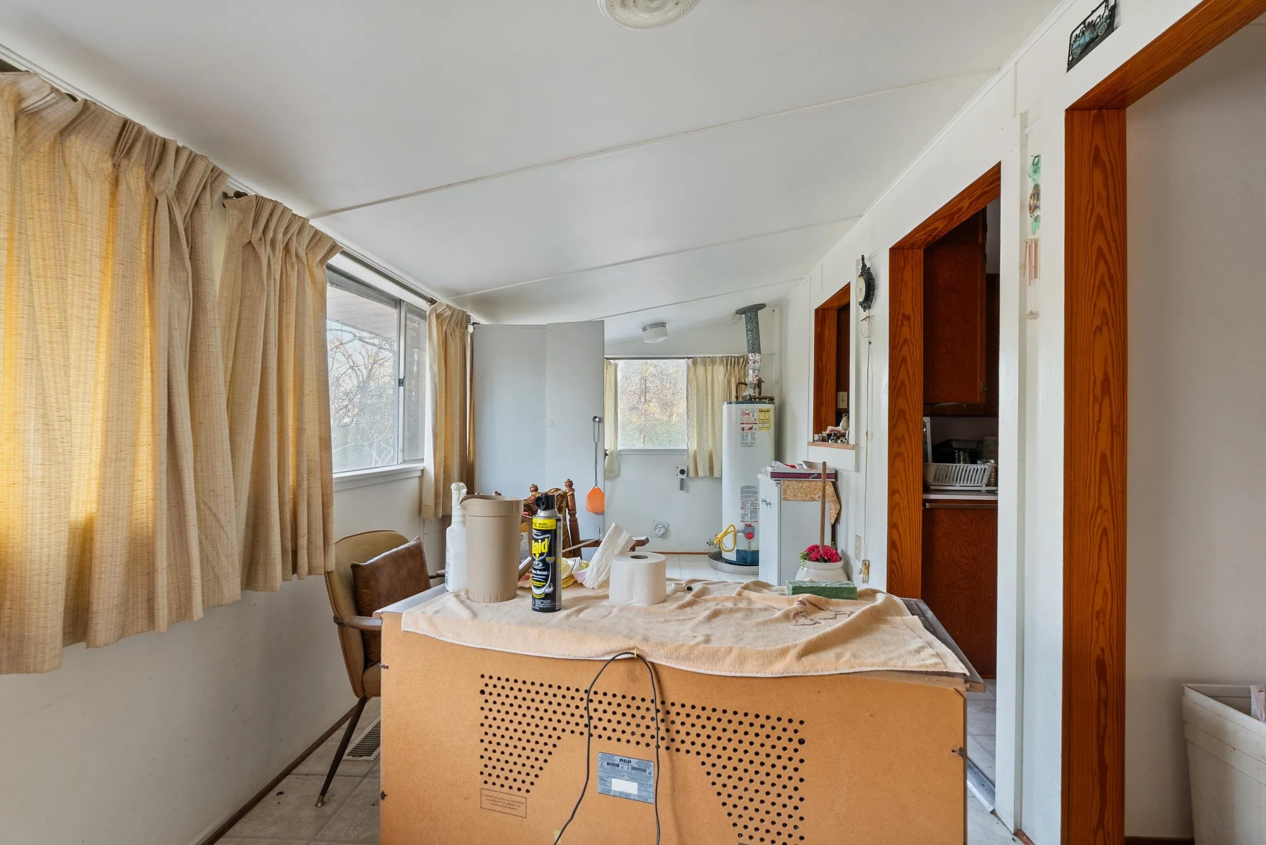 Property at 1512  Stanphil - Image 24