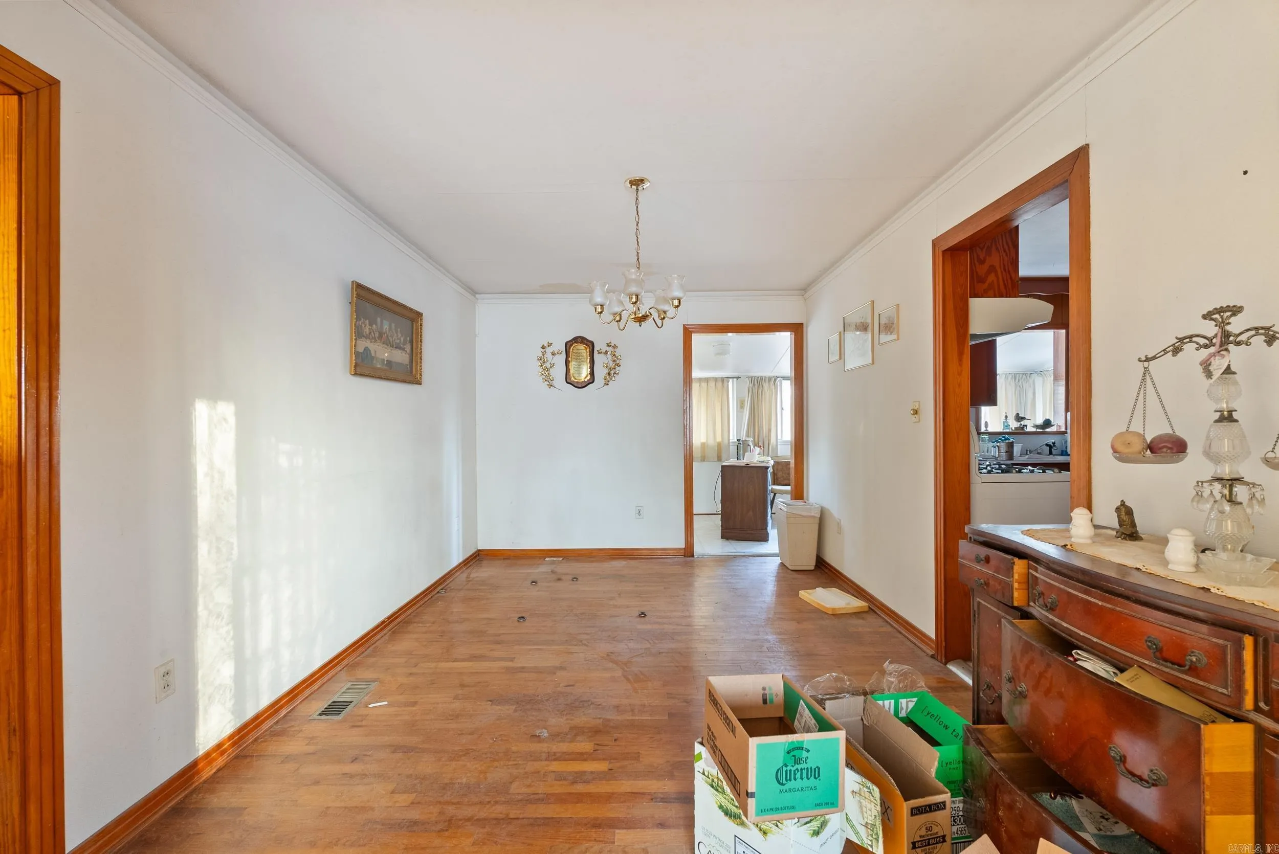 Property at 1512  Stanphil - Image 23