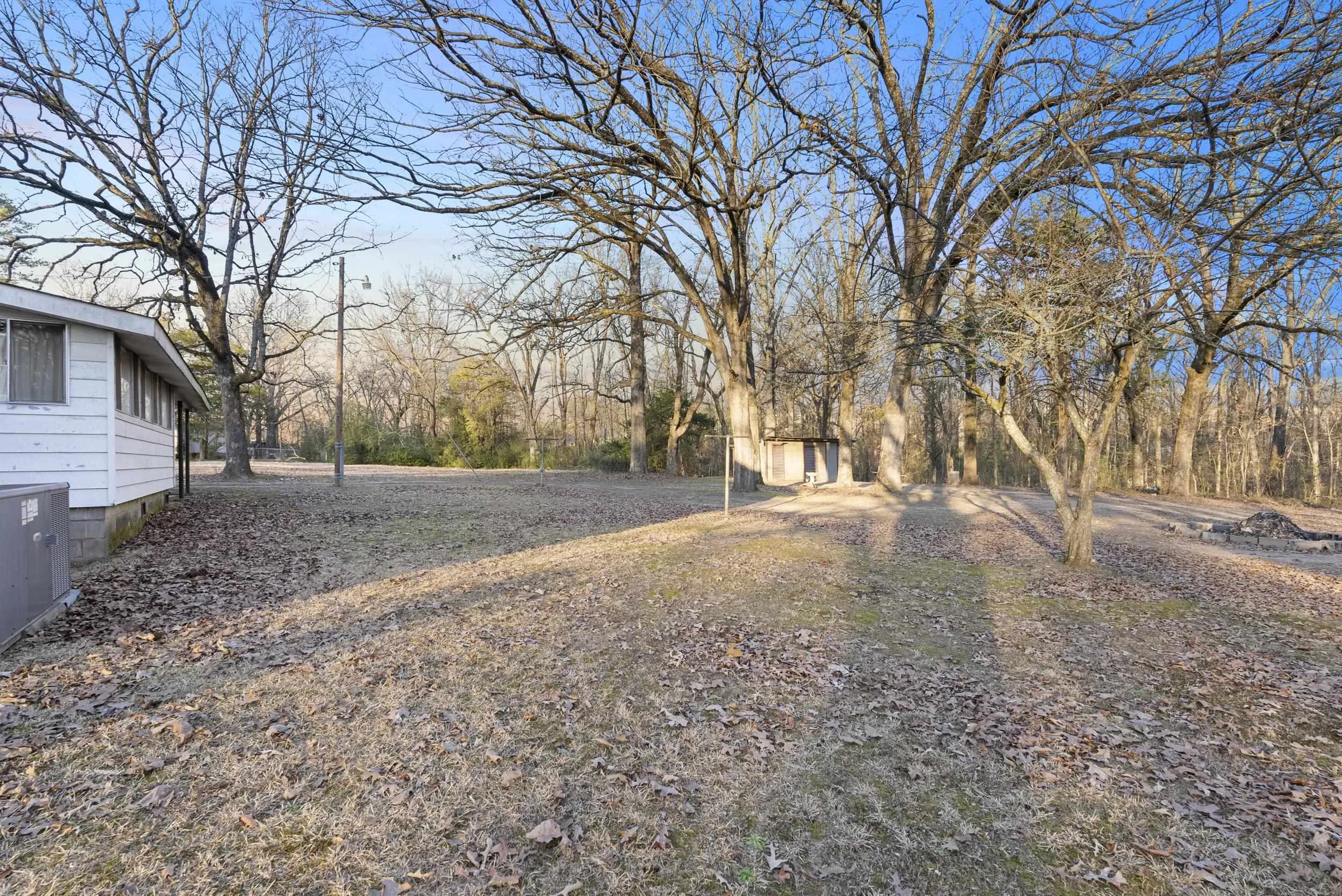 Property at 1512  Stanphil - Image 7