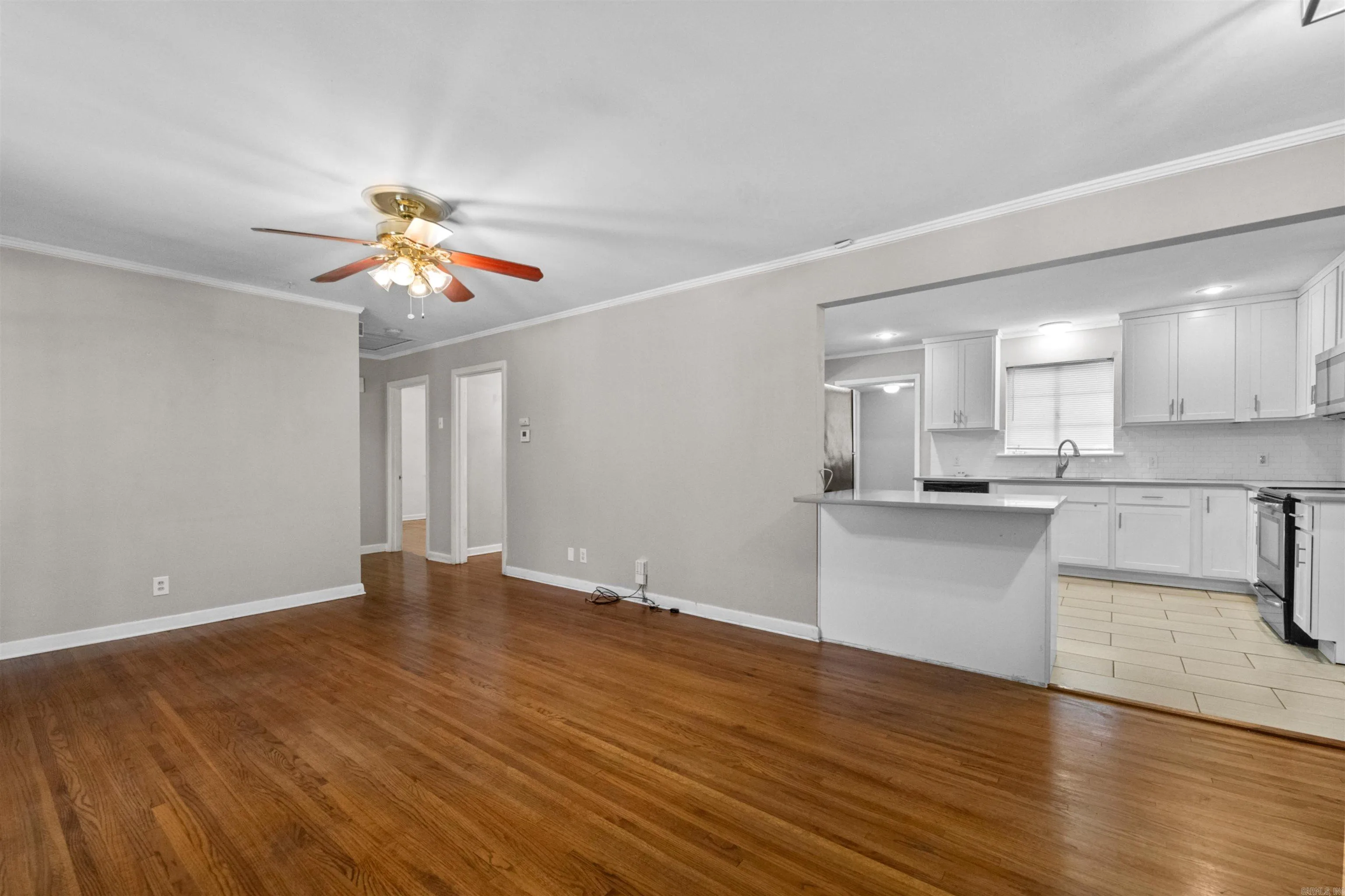 Property at 142  Sheridan - Image 5