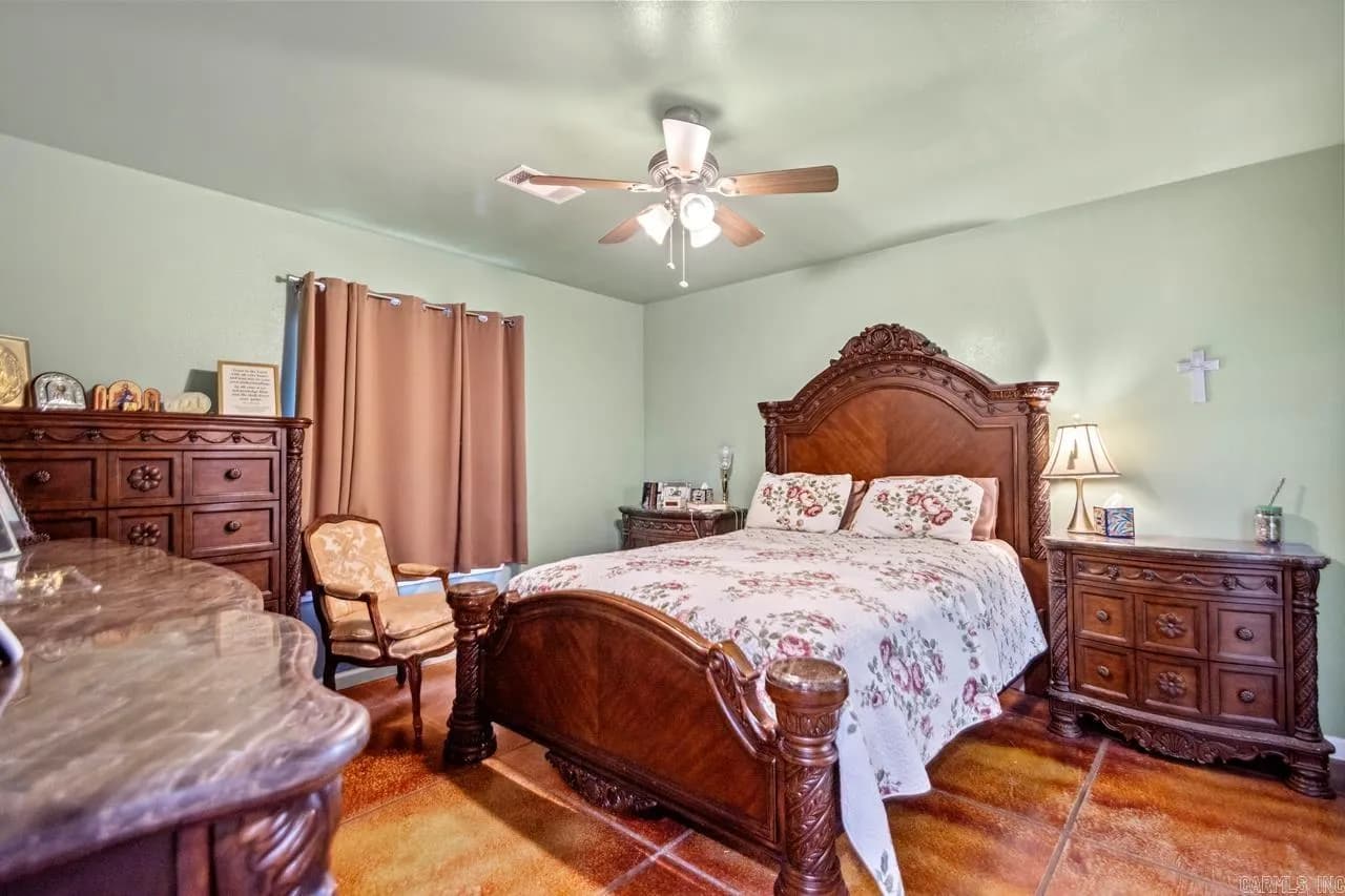 Property at 2505  Grant county rd 74 - Image 15