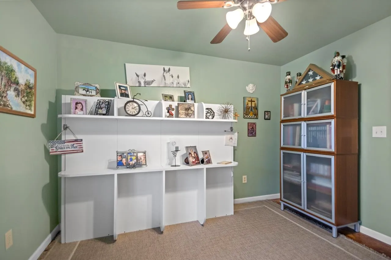 Property at 2505  Grant county rd 74 - Image 25