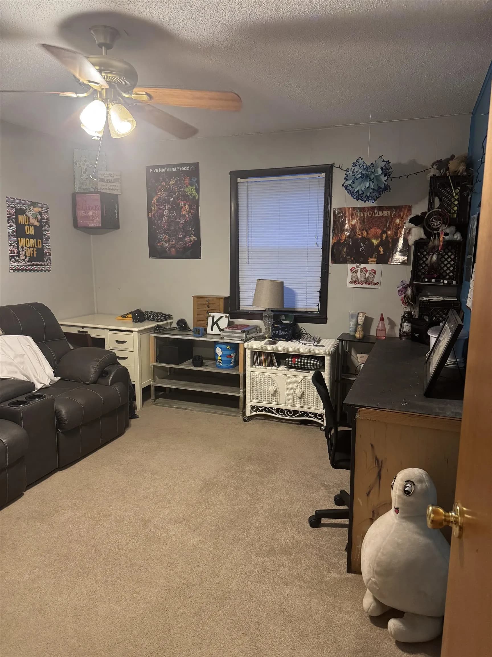 Property at 406  Grant 82 - Image 18