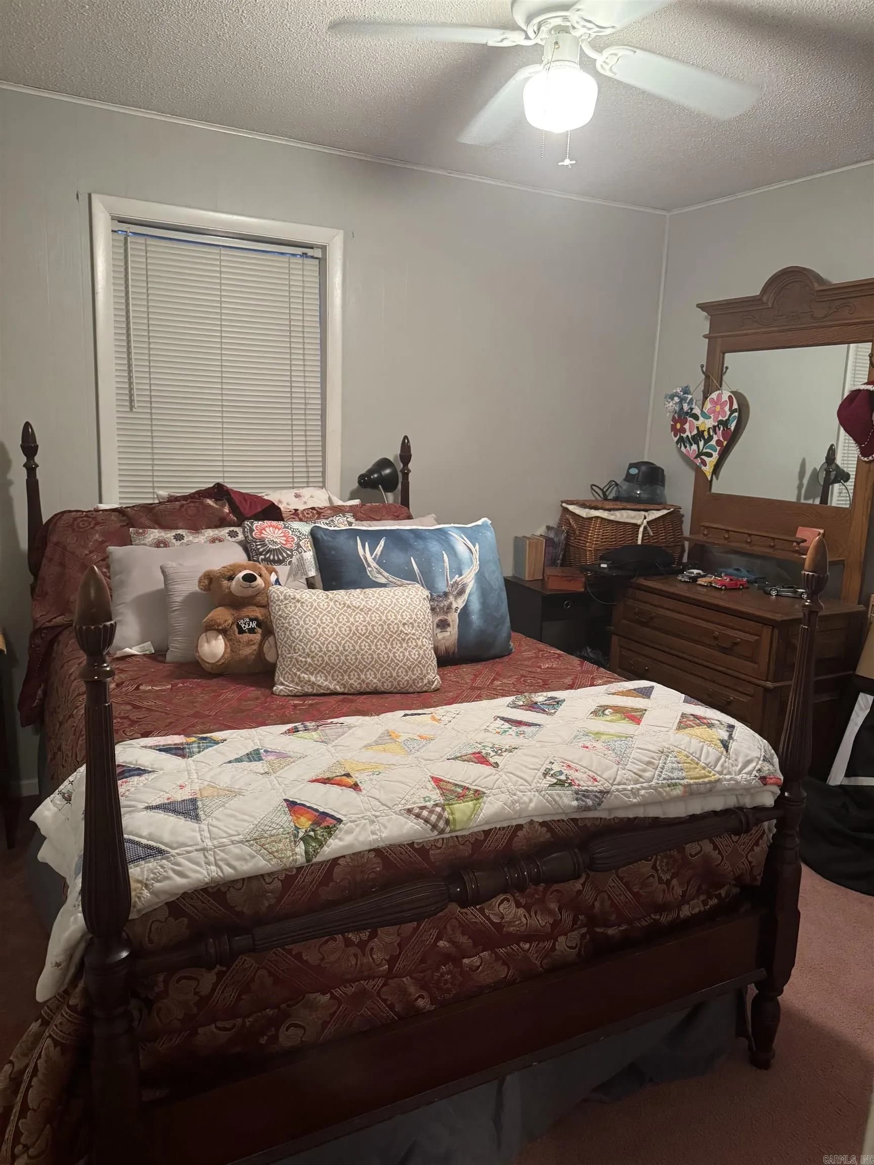 Property at 406  Grant 82 - Image 16