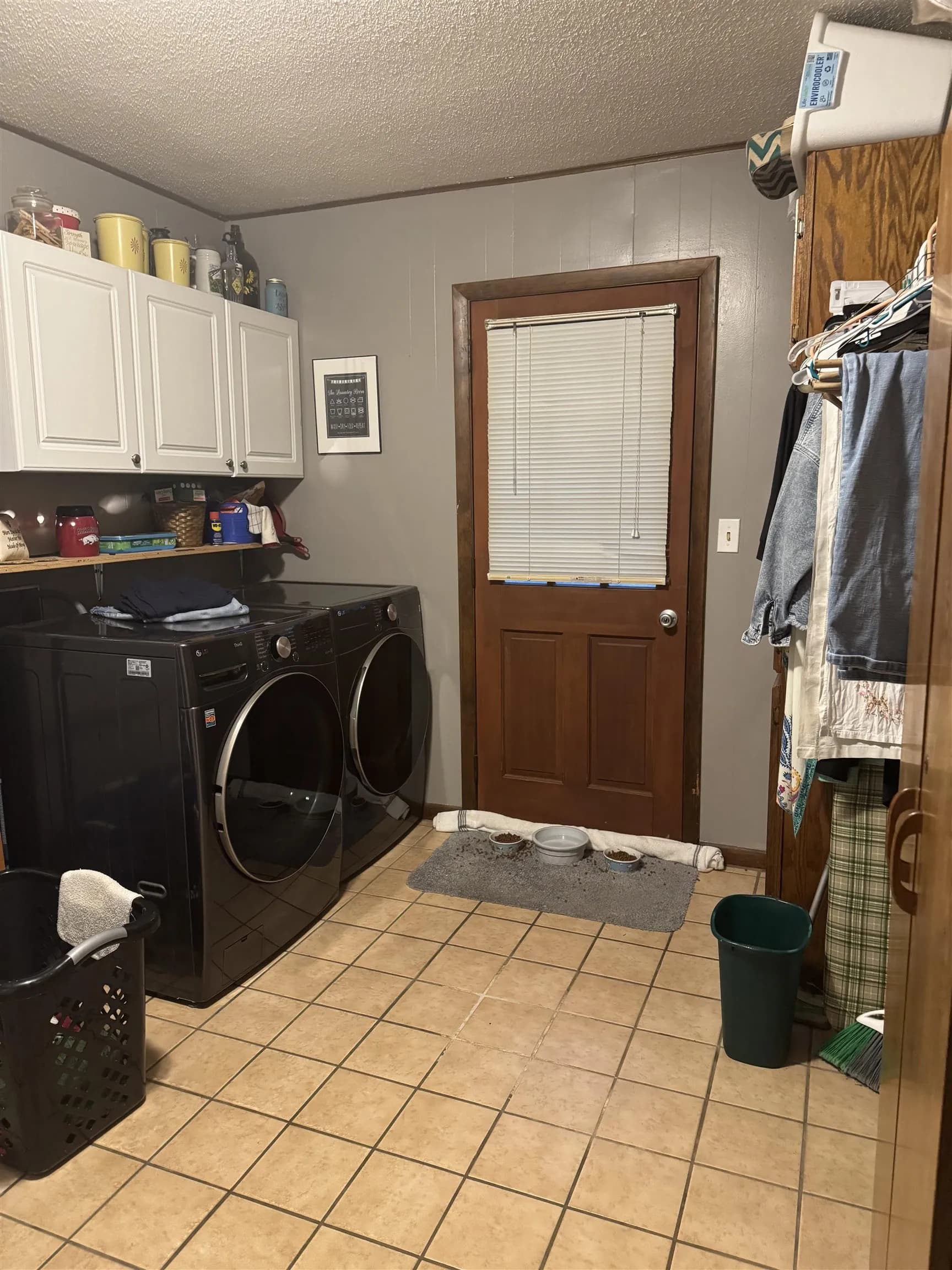 Property at 406  Grant 82 - Image 10
