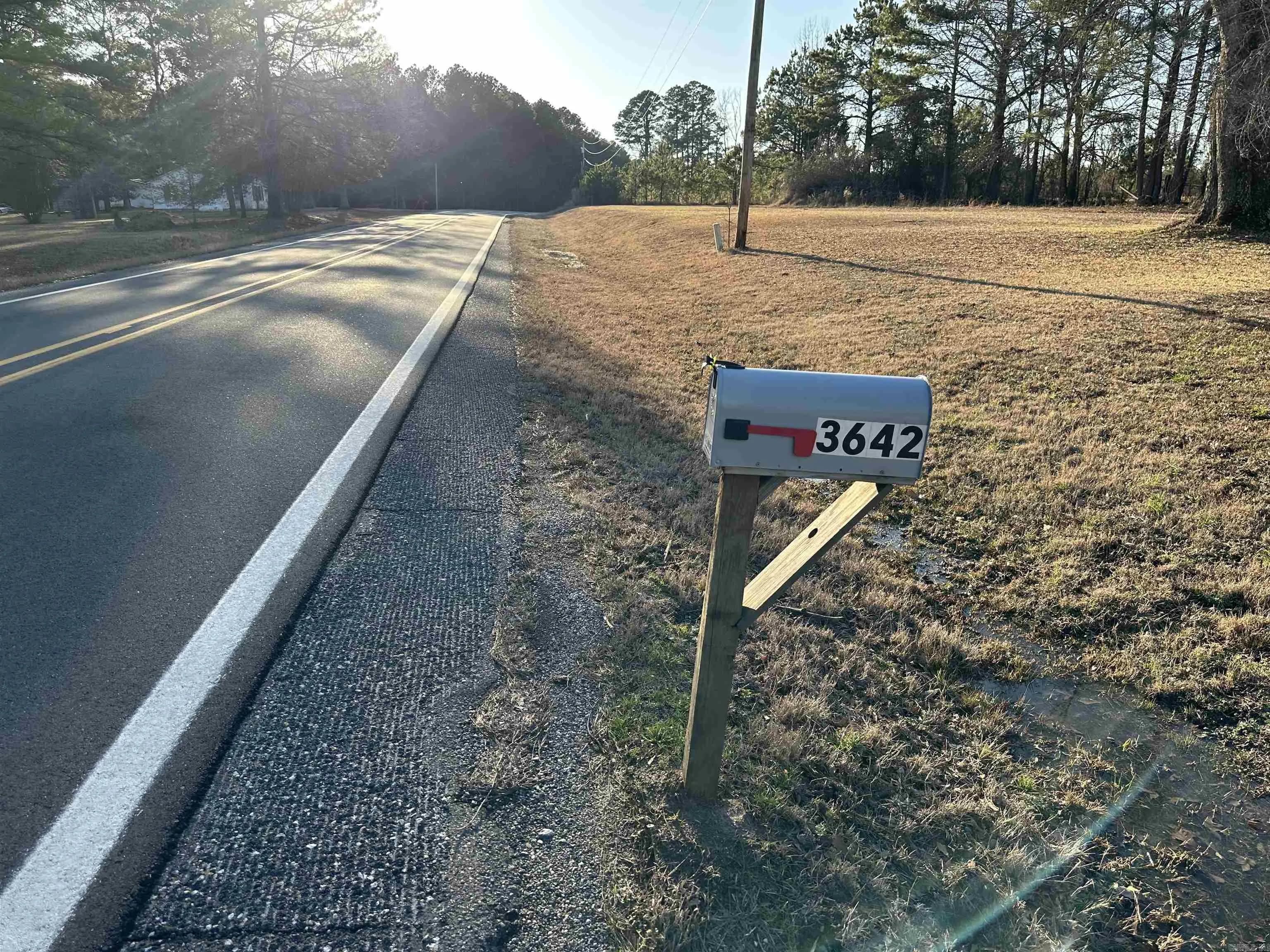 Property at 3642  Hwy 26 w - Image 30