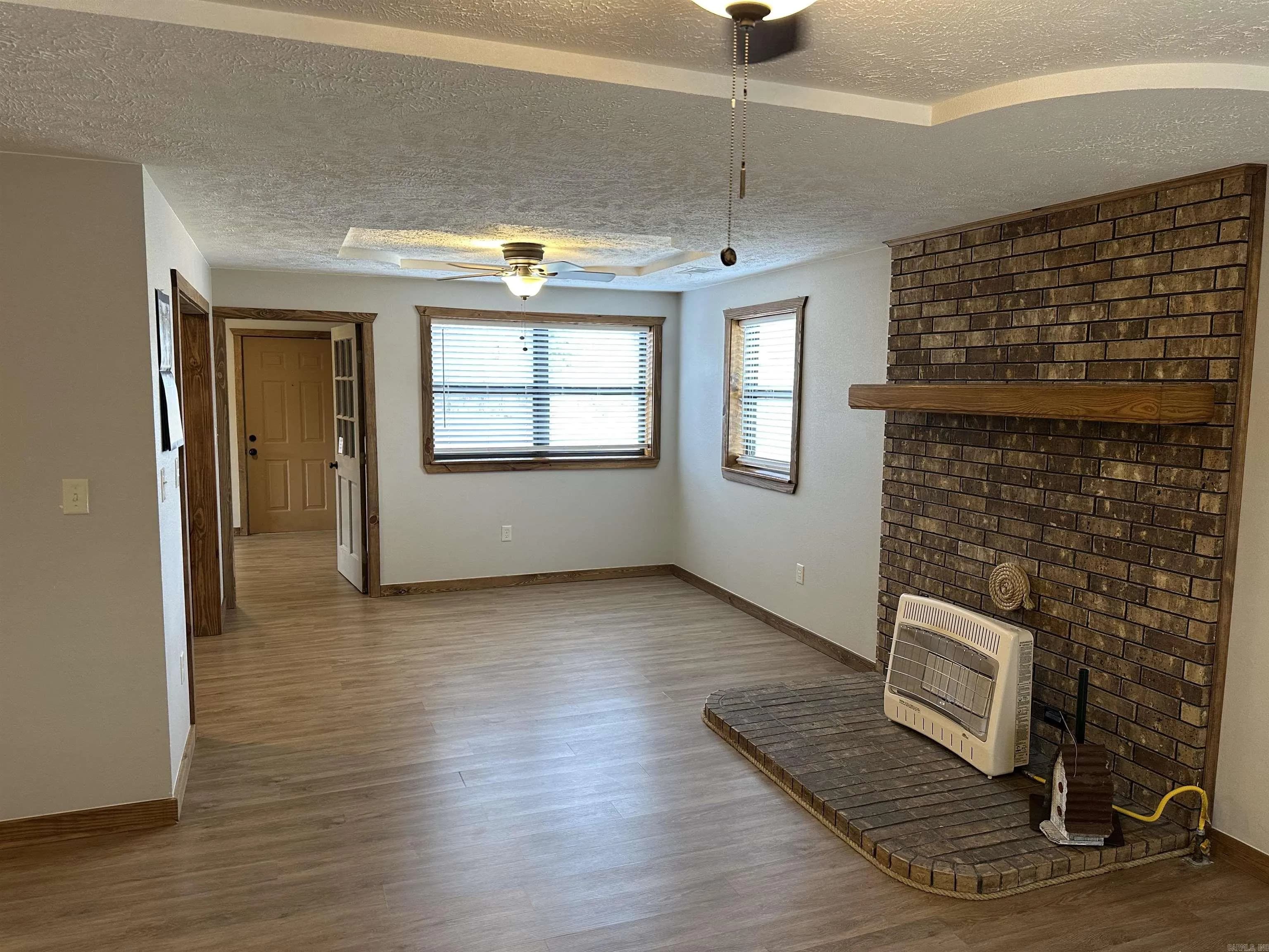 Property at 3642  Hwy 26 w - Image 37