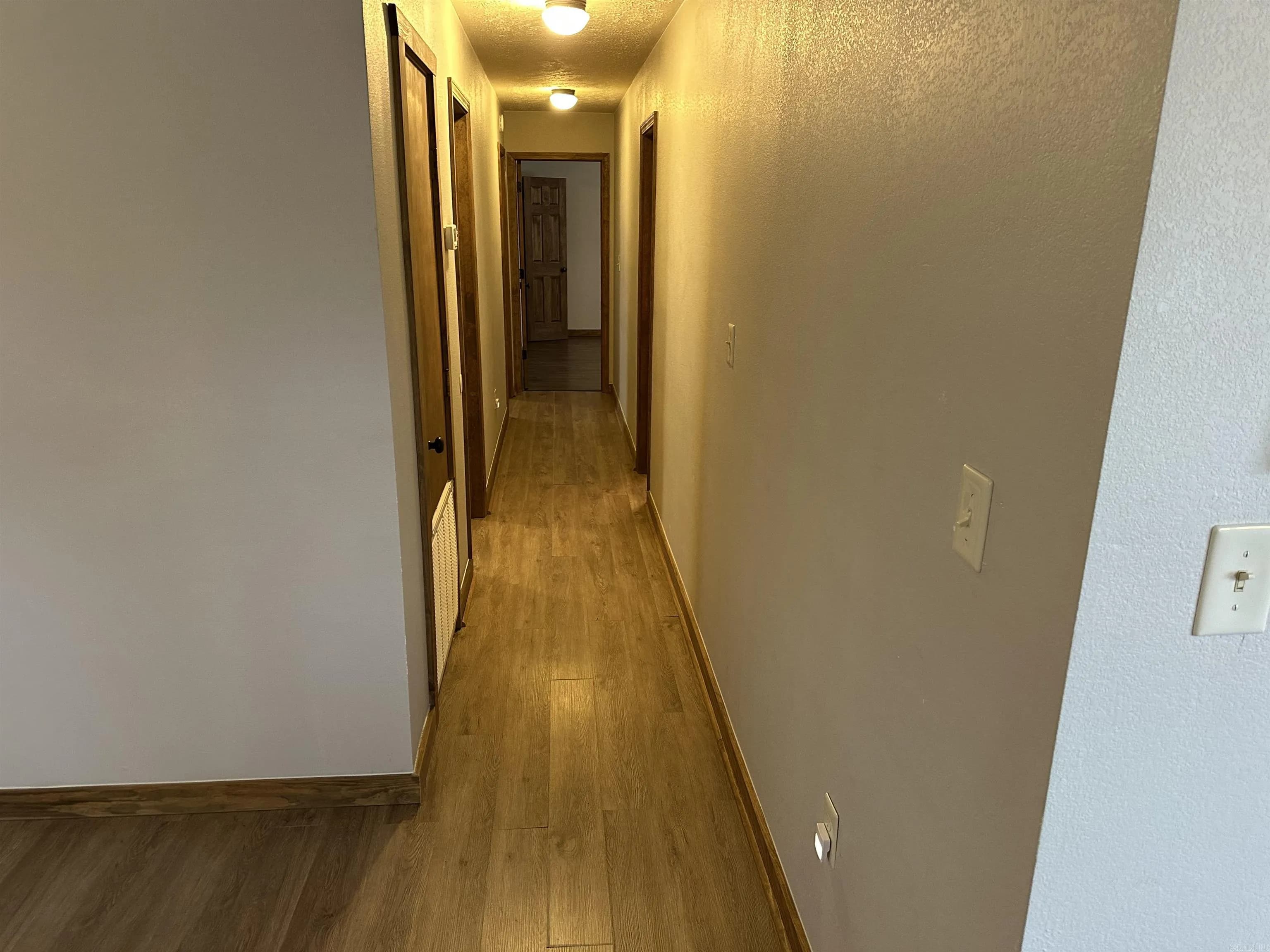 Property at 3642  Hwy 26 w - Image 44
