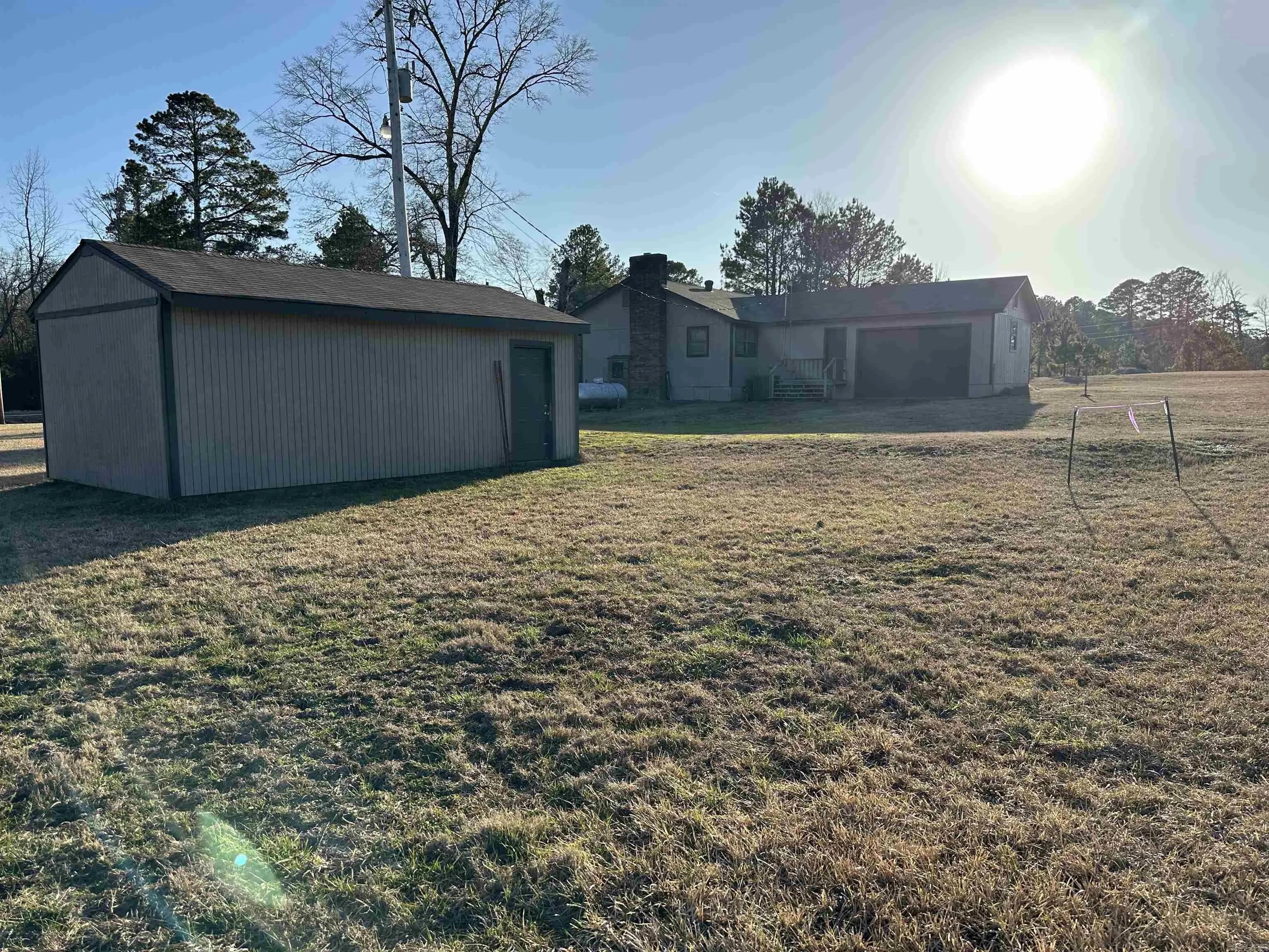 Property at 3642  Hwy 26 w - Image 17