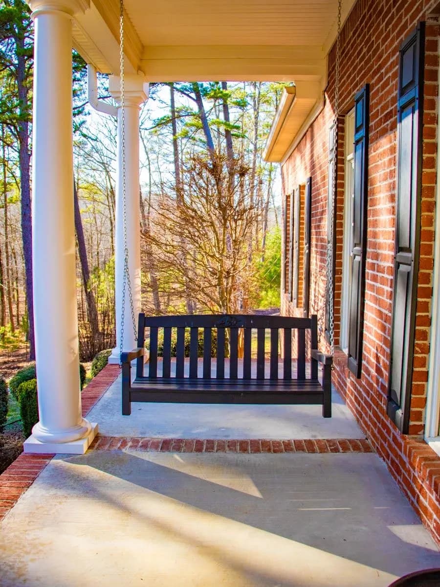 Property at 427  Gilder - Image 38