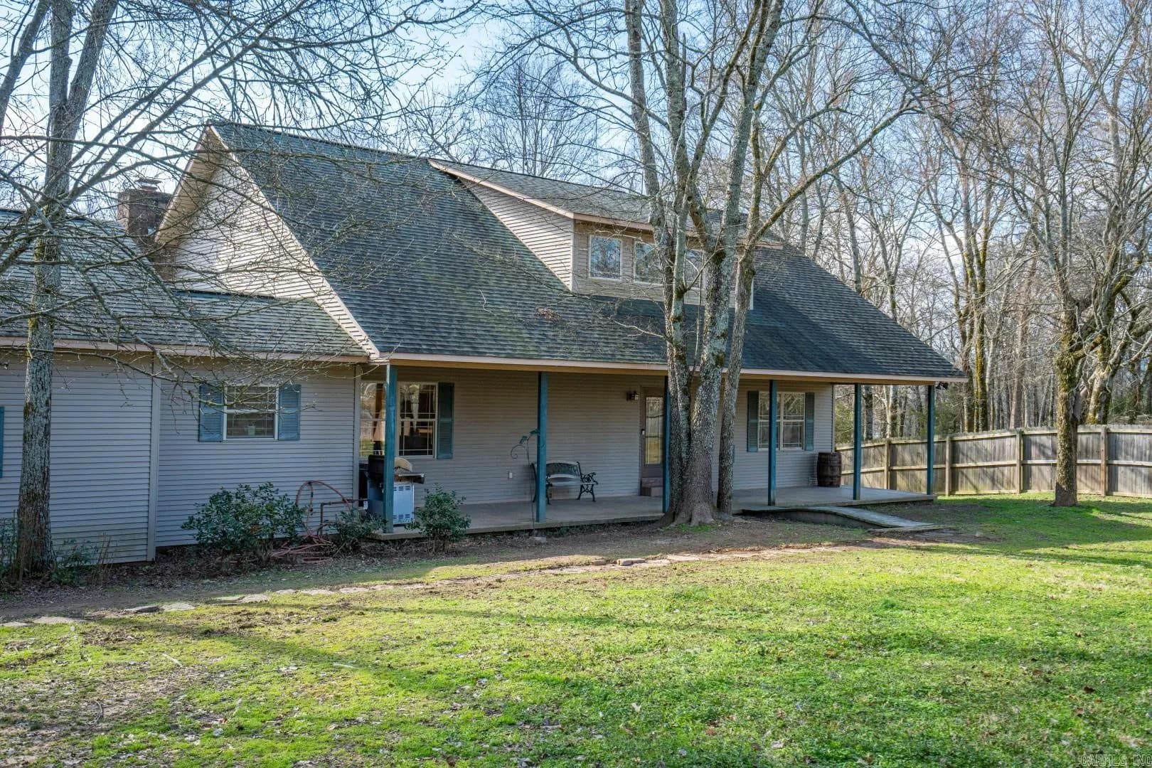 Property at 491  Amity road - Image 3