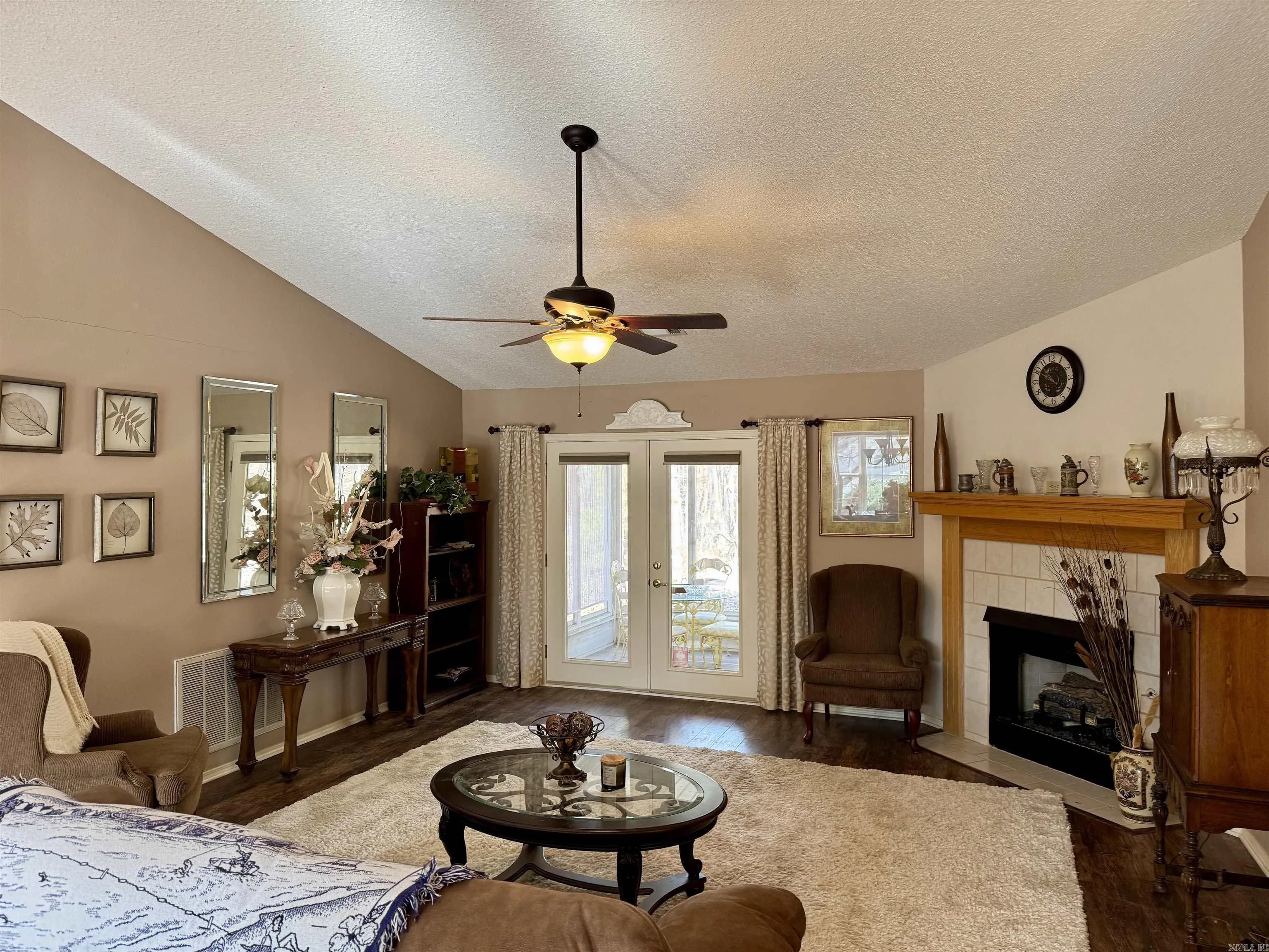 Property at 7  Inca - Image 6