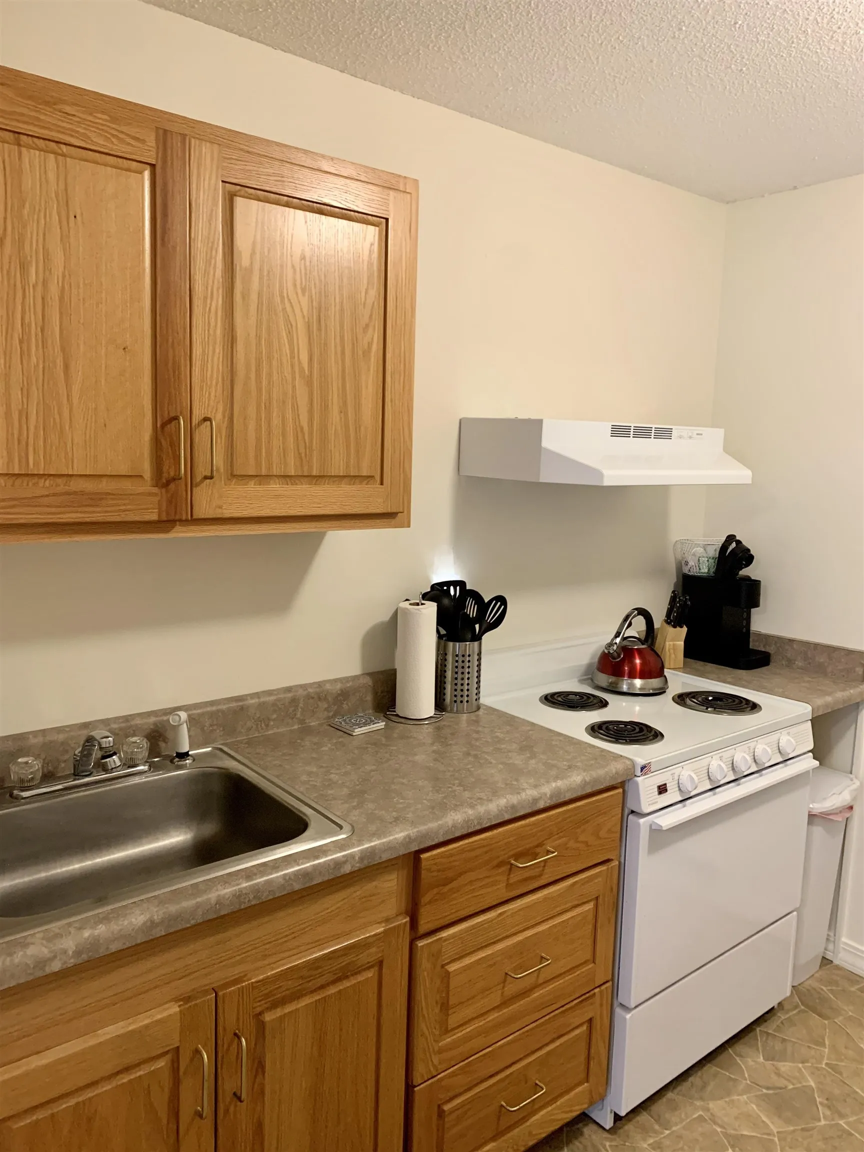 Property at 305  Chickasha - Image 2