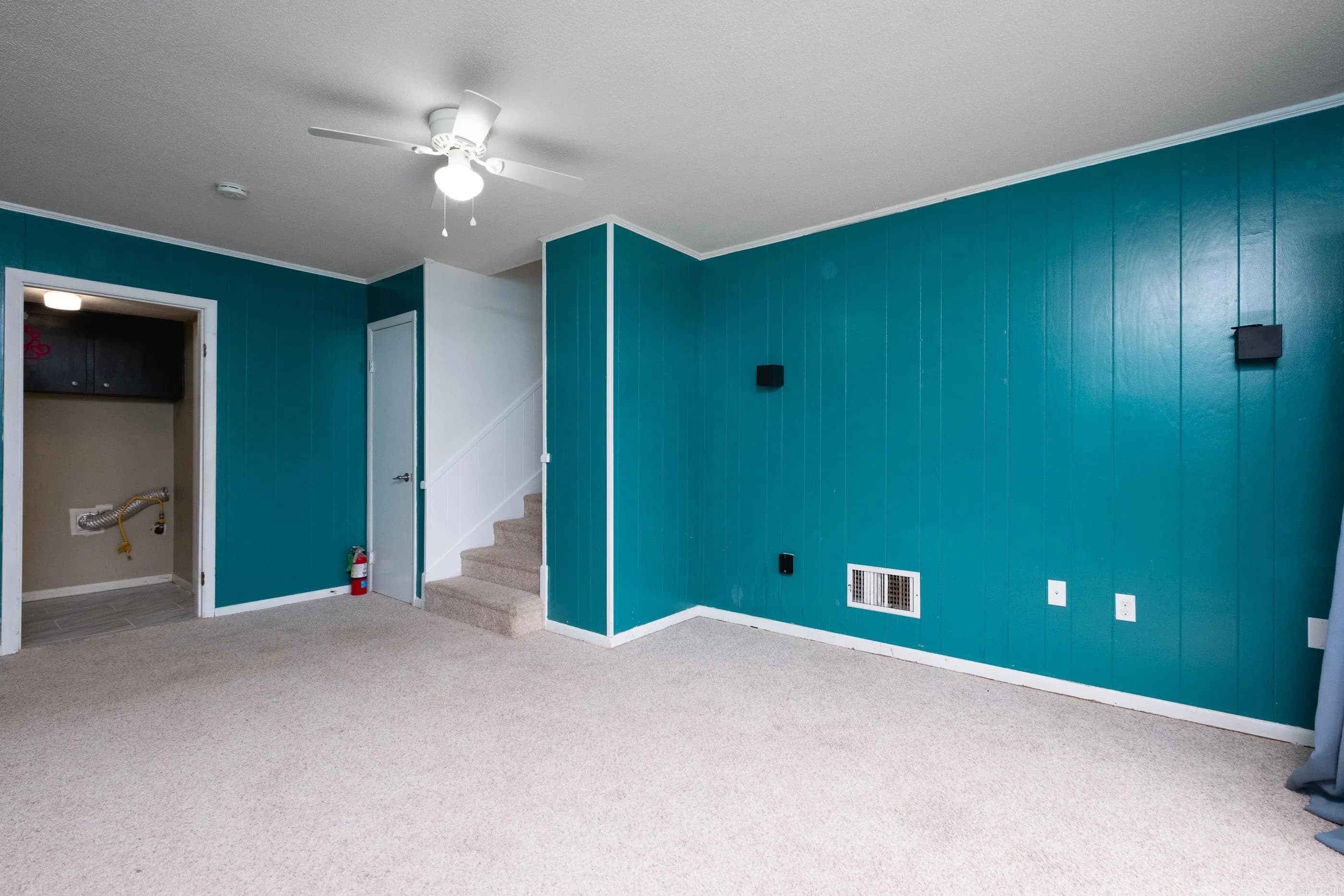 Property at 304  Windhill - Image 25