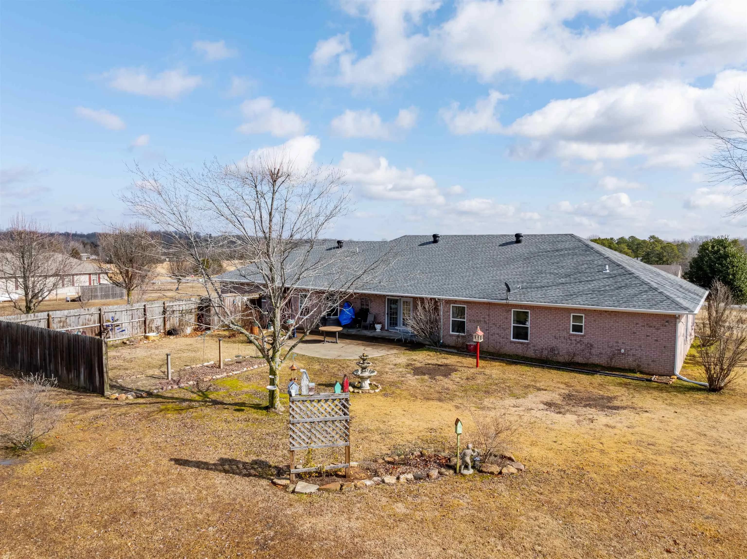 Property at 7  Jaret - Image 43
