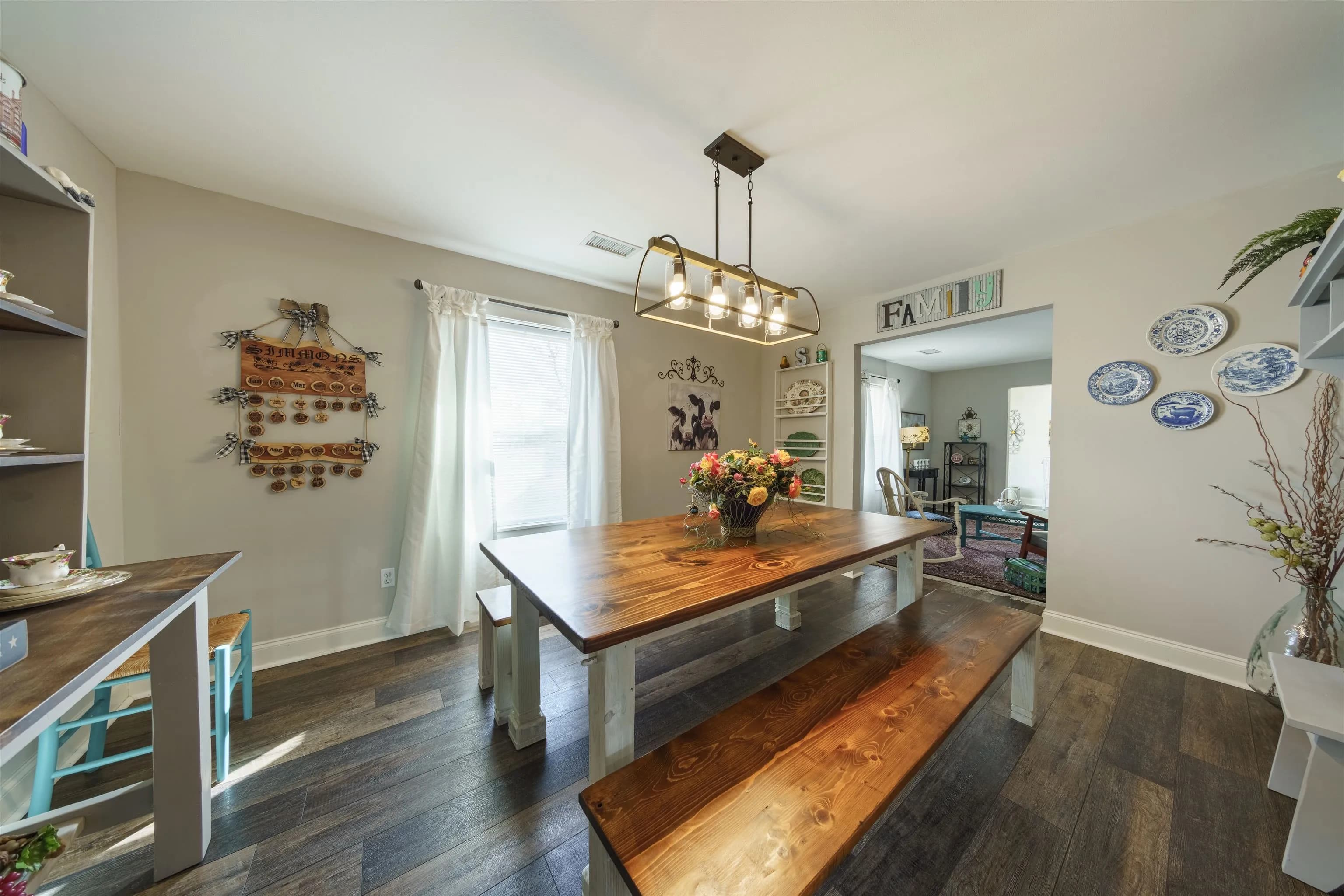 Property at 7  Jaret - Image 8