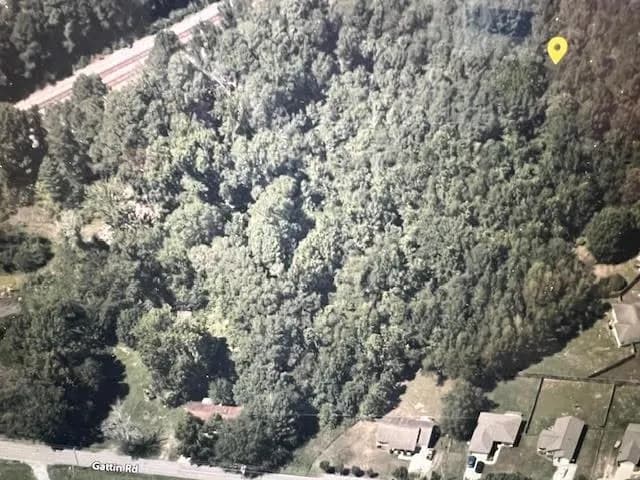 Property at 00  Gattin - Image 3