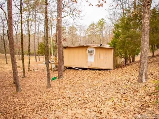 Property at 1963 W Colonel glenn - Image 48