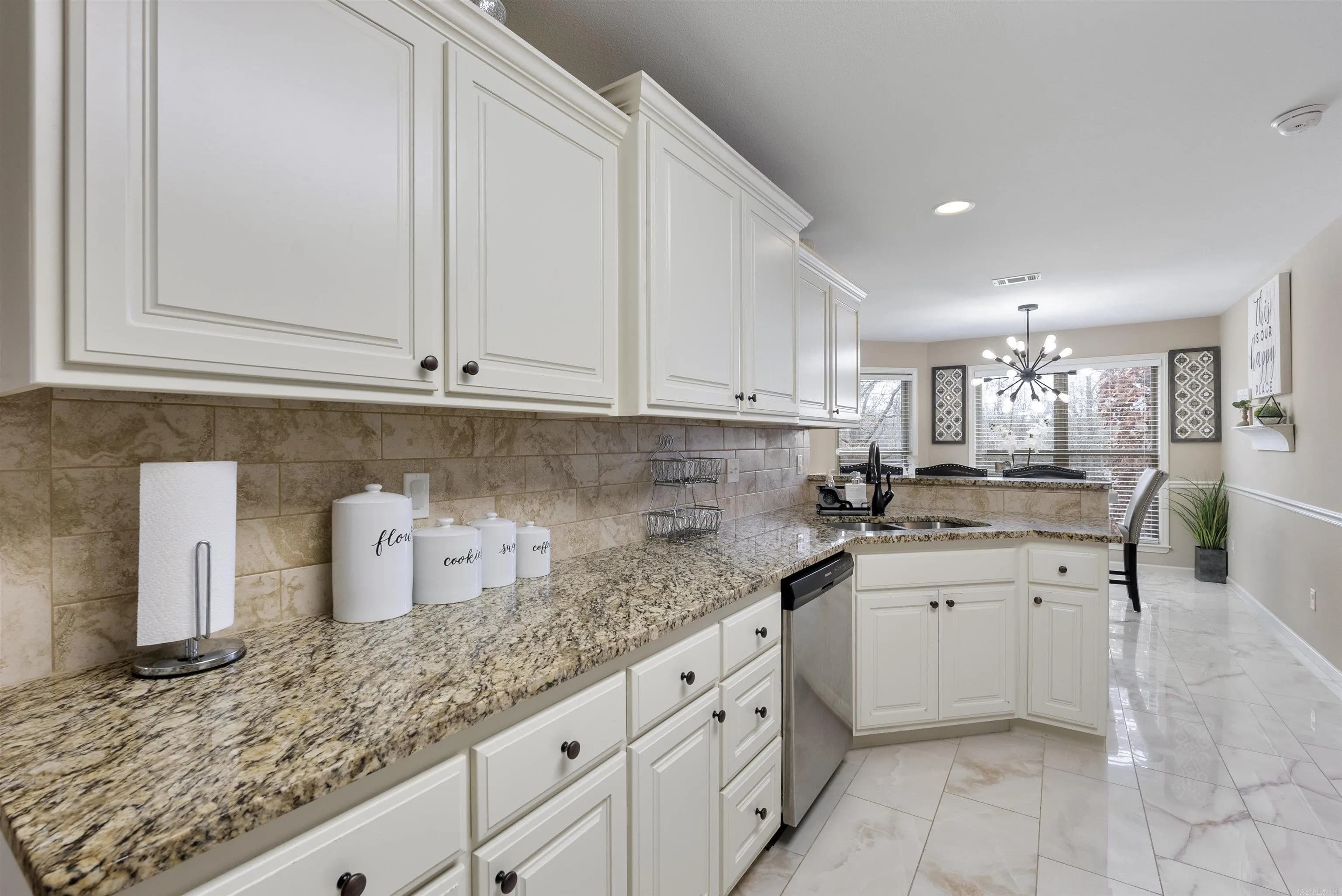 Property at 8577  Rapid water - Image 17