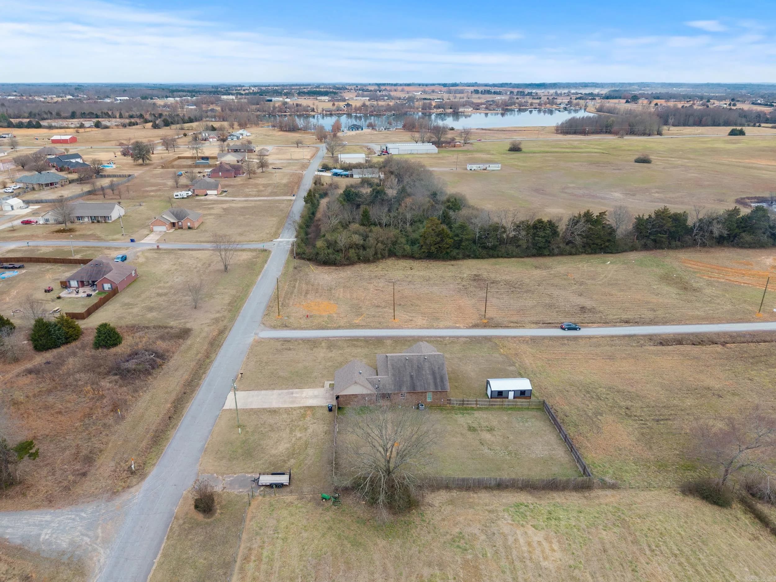 Property at 19  Hampton rd. - Image 38