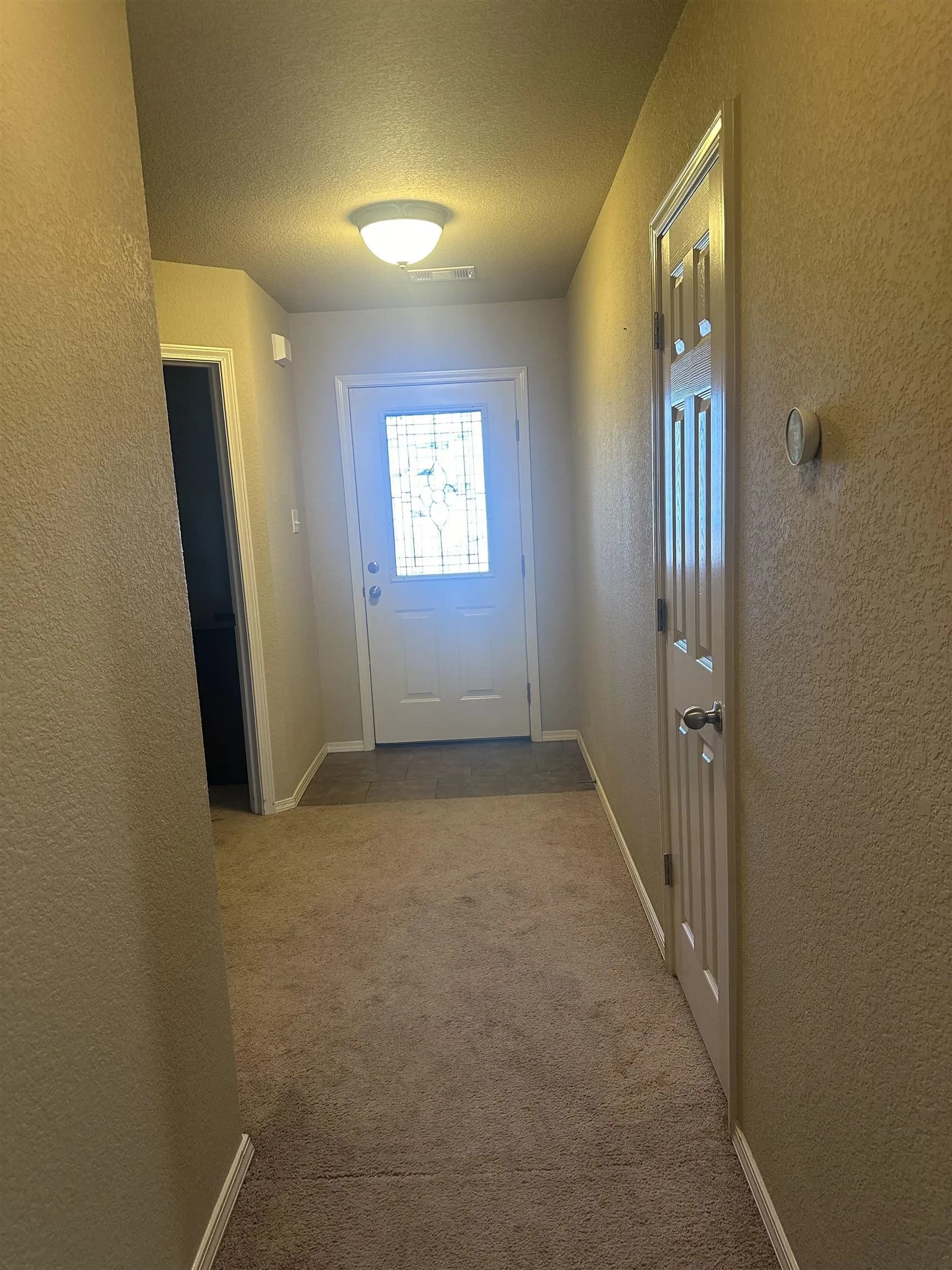 Property at 14624  Parkway - Image 2