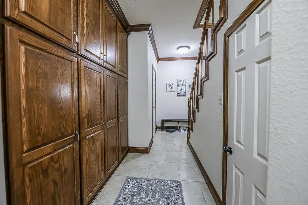 Property at 135  Rexanne dr - Image 26