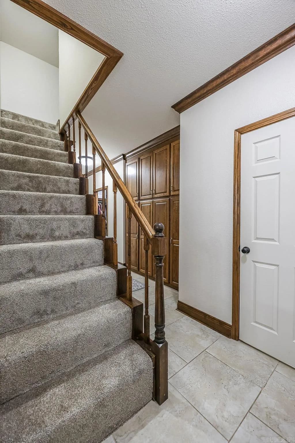 Property at 135  Rexanne dr - Image 32