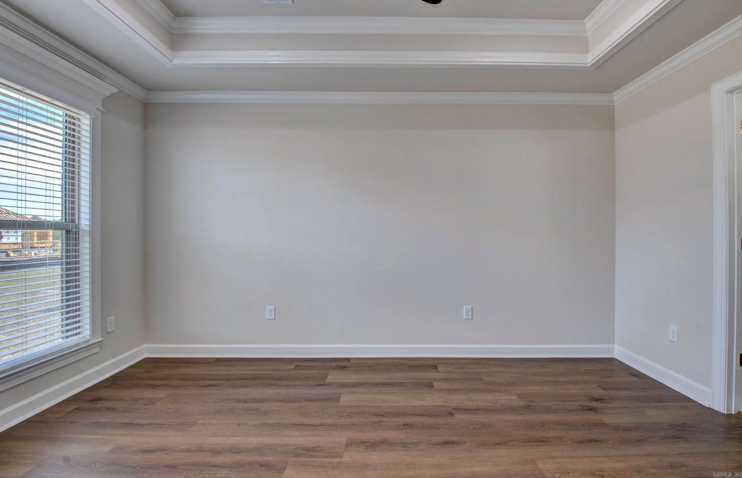 Property at 71  Lucia lane - Image 36